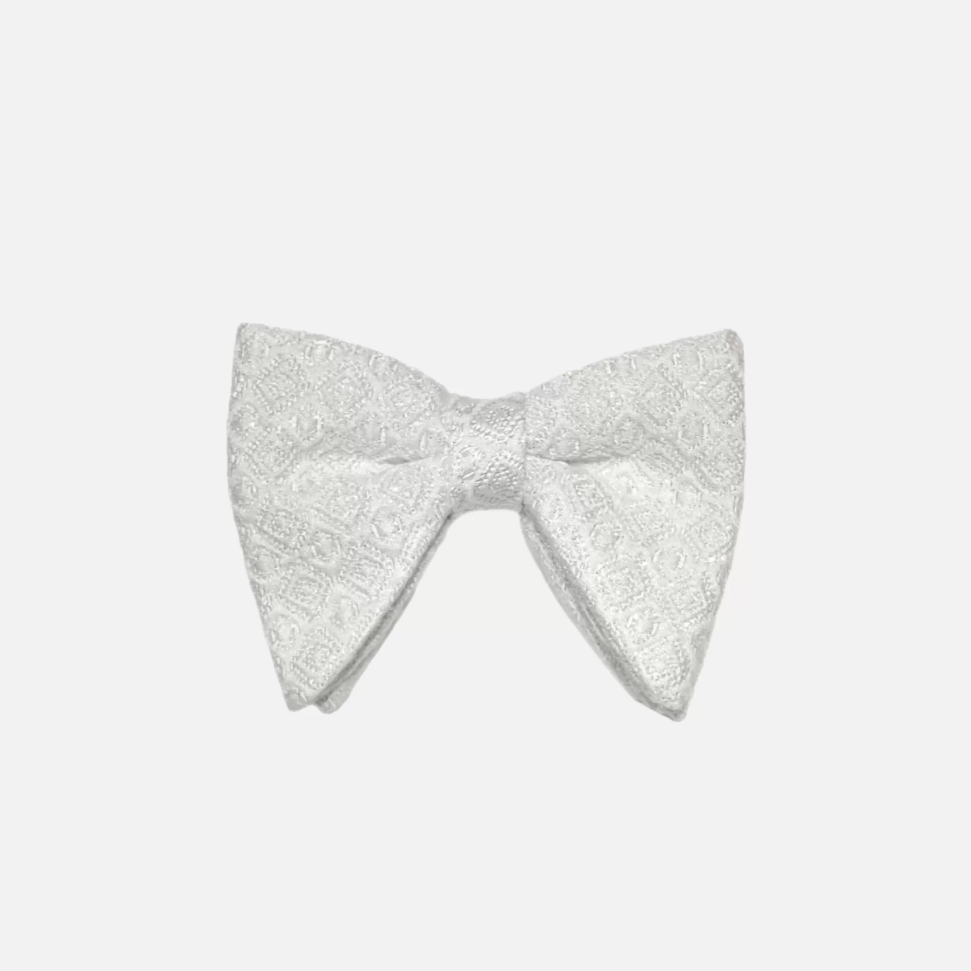 Ridley Long Bow Tie | New Edition Fashion Discount