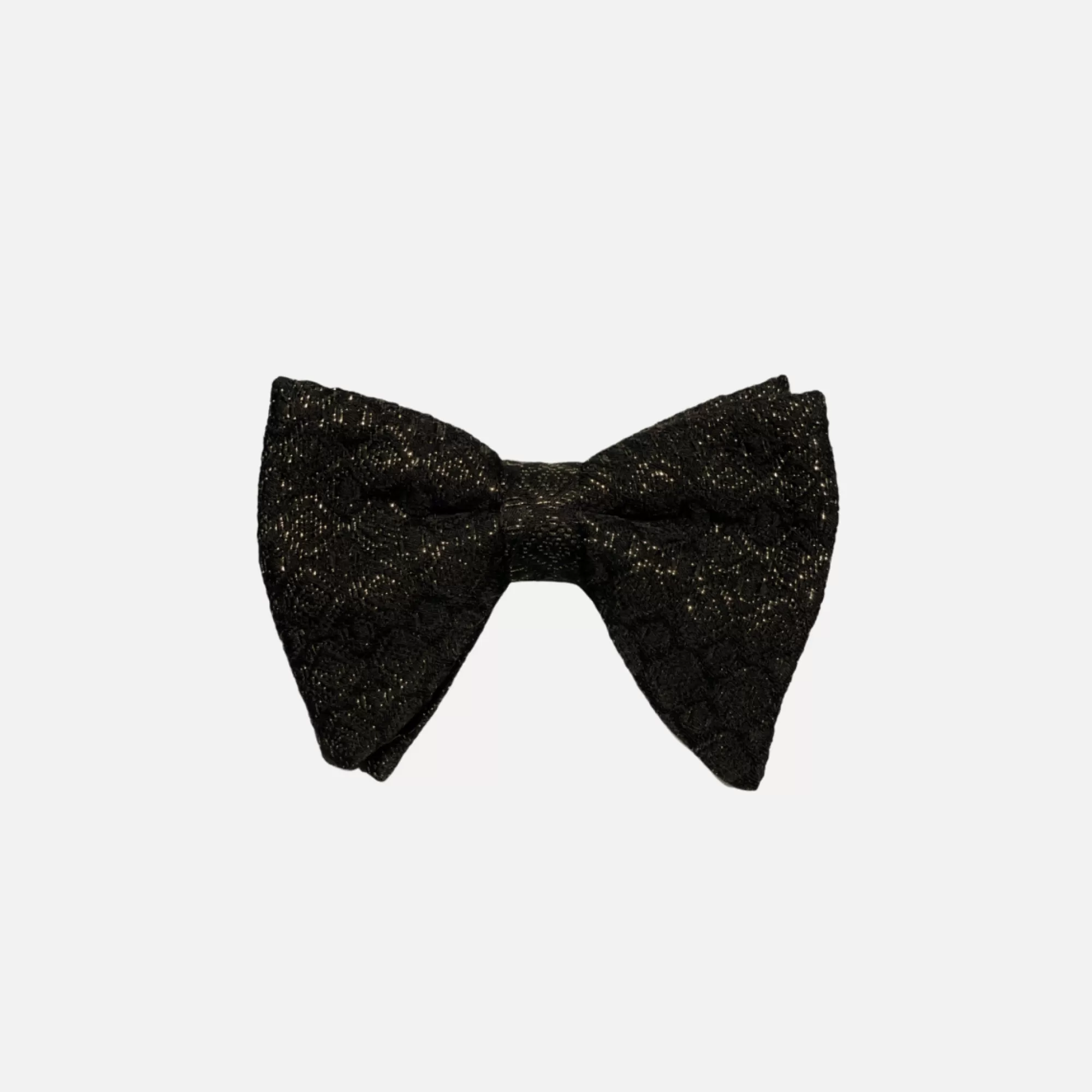 Ridley Long Bow Tie | New Edition Fashion Hot