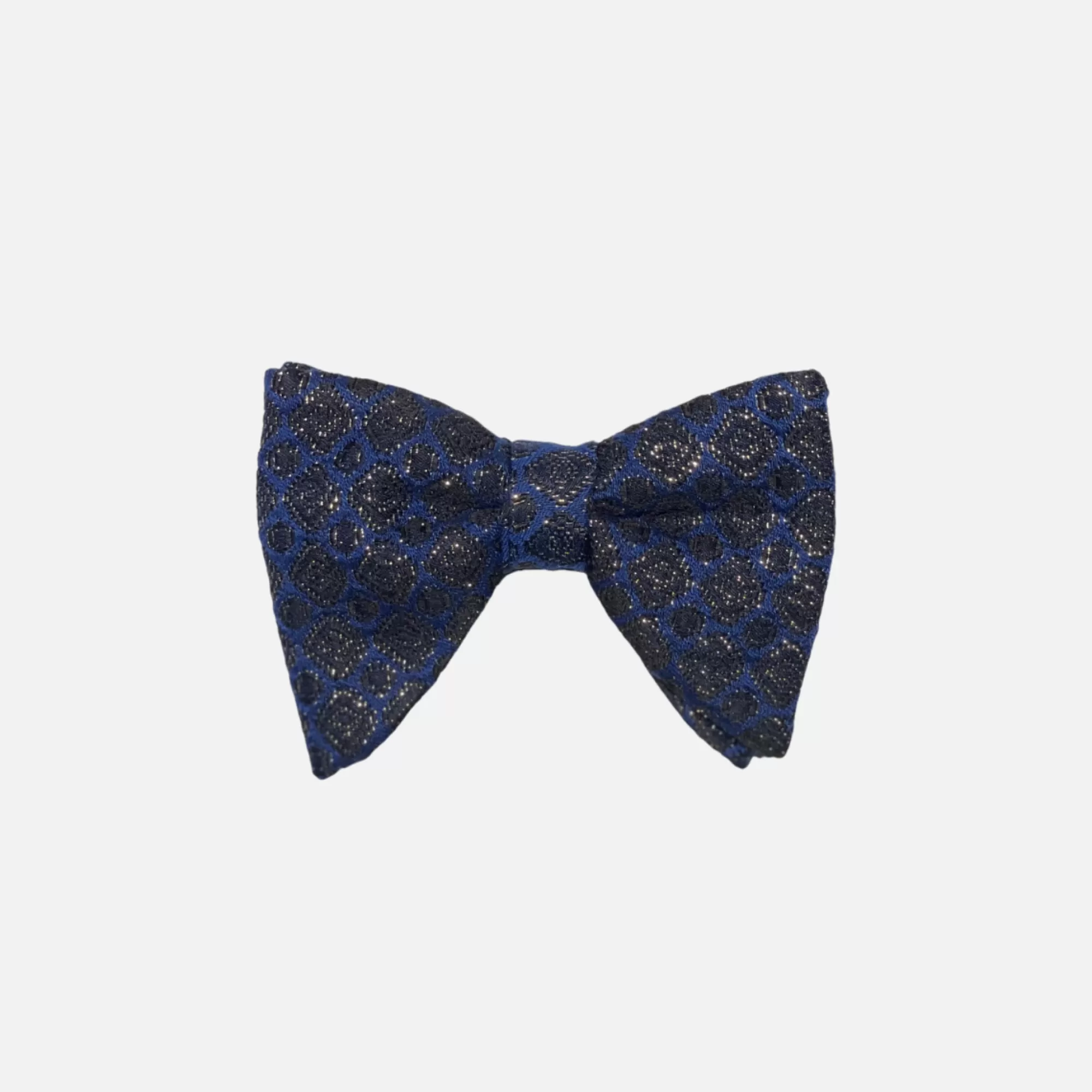 Ridley Long Bow Tie | New Edition Fashion Online