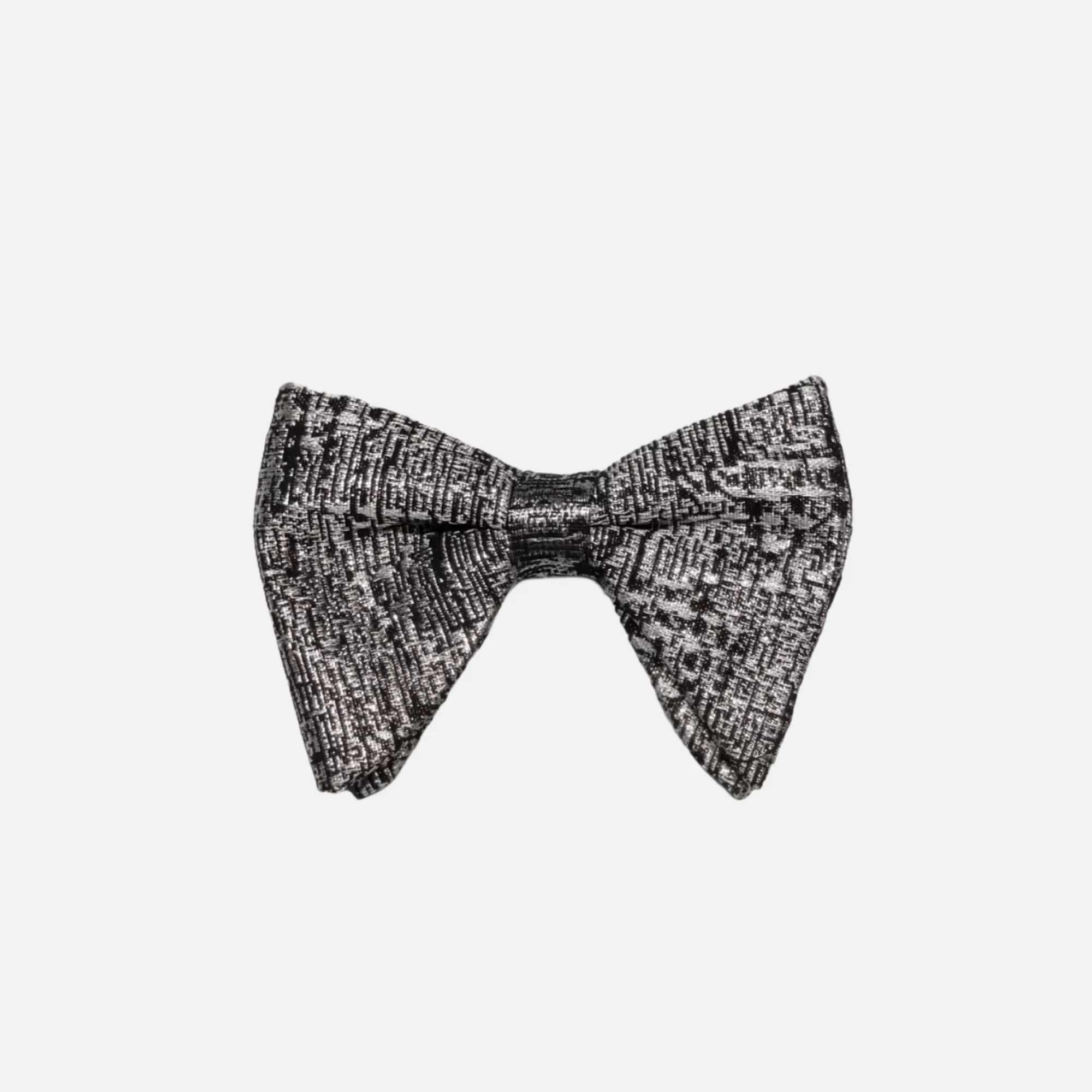 Ridley Long Bow Tie | New Edition Fashion Hot