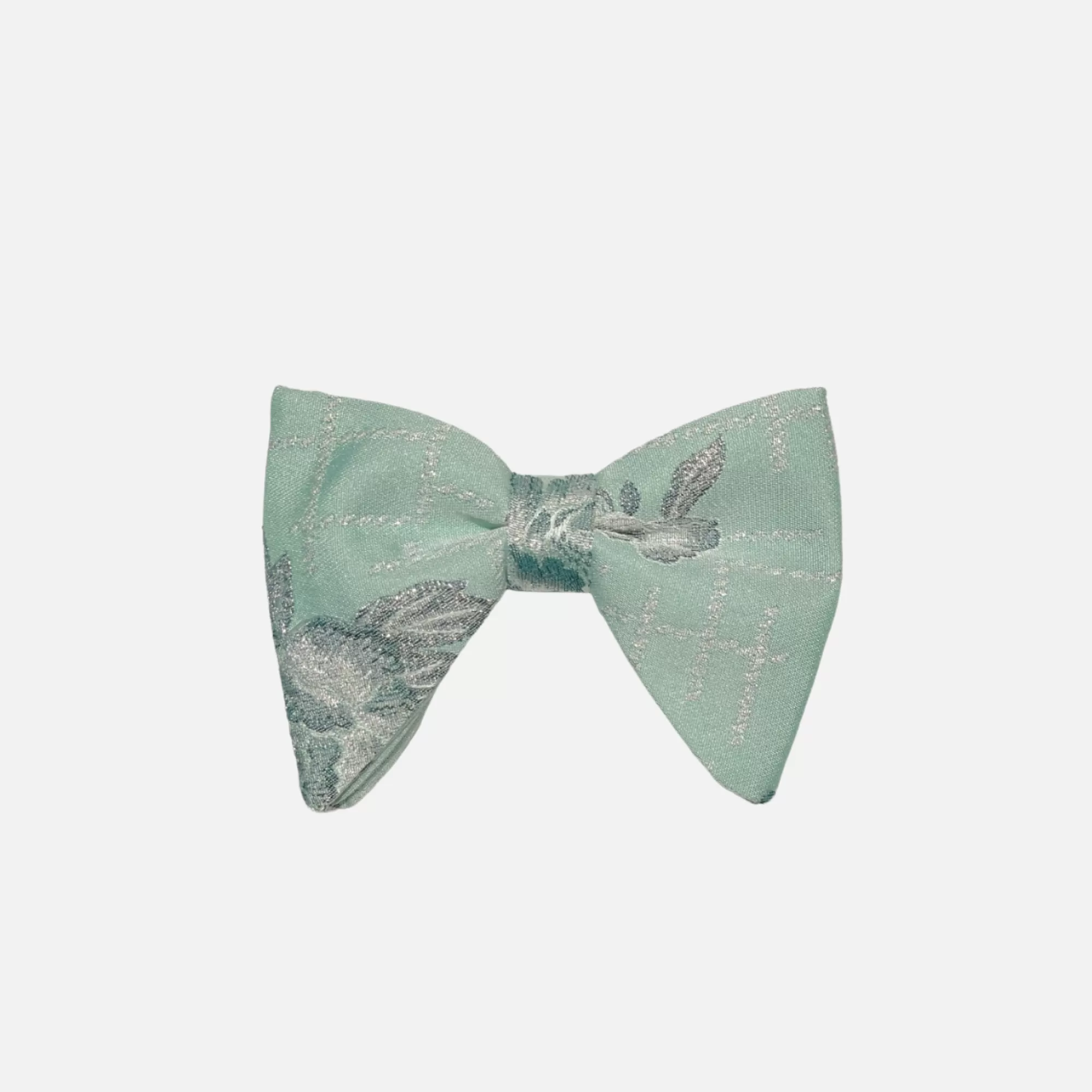 Ridley Long Bow Tie | New Edition Fashion Best