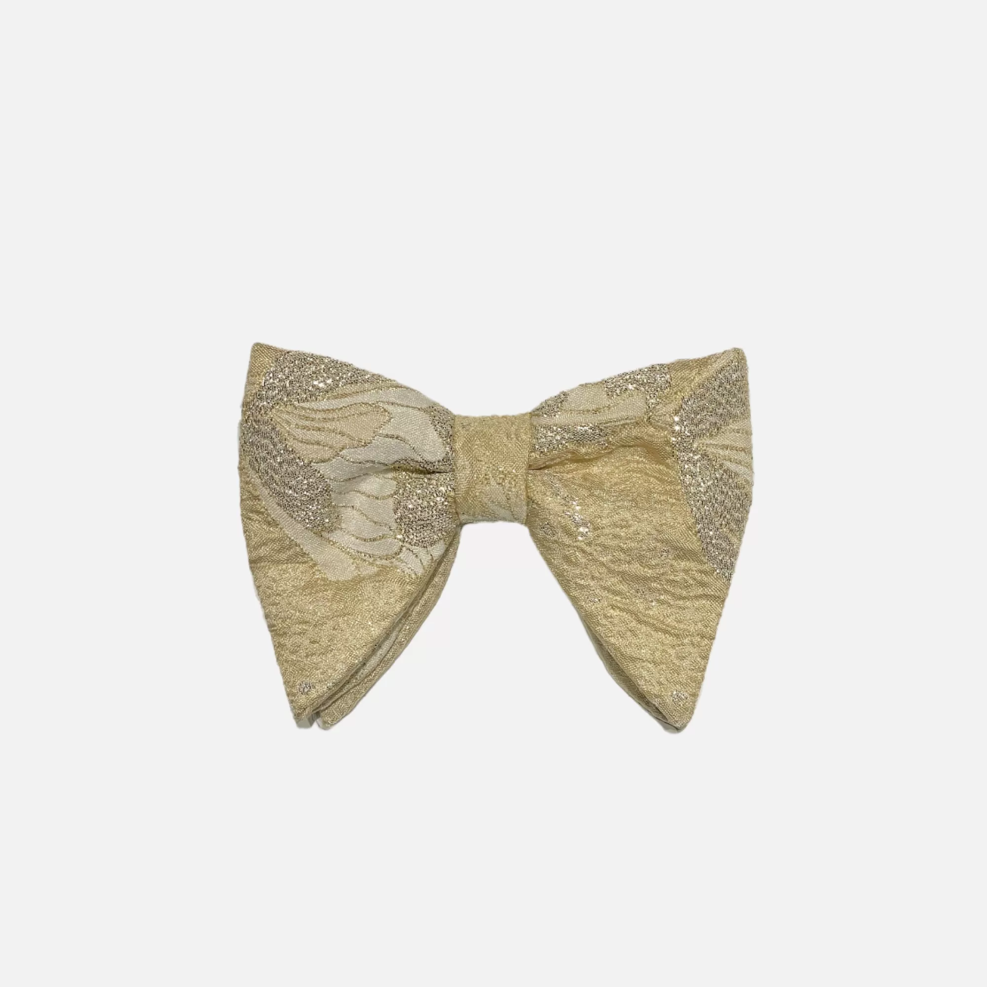 Ridley Long Bow Tie | New Edition Fashion Online