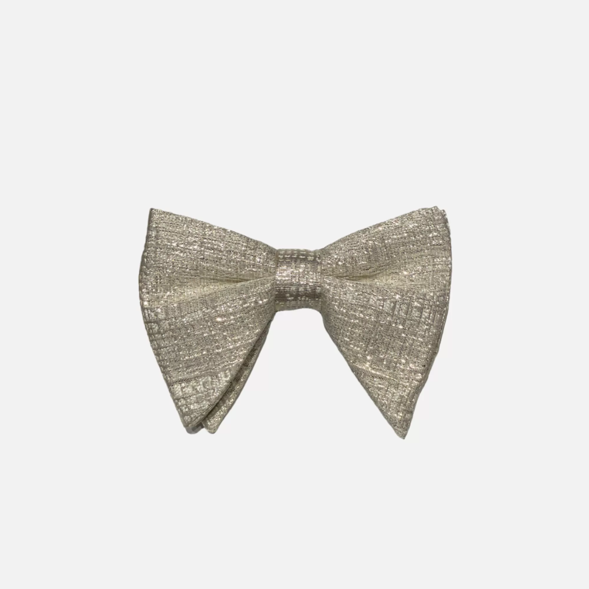 Ridley Long Bow Tie | New Edition Fashion Discount