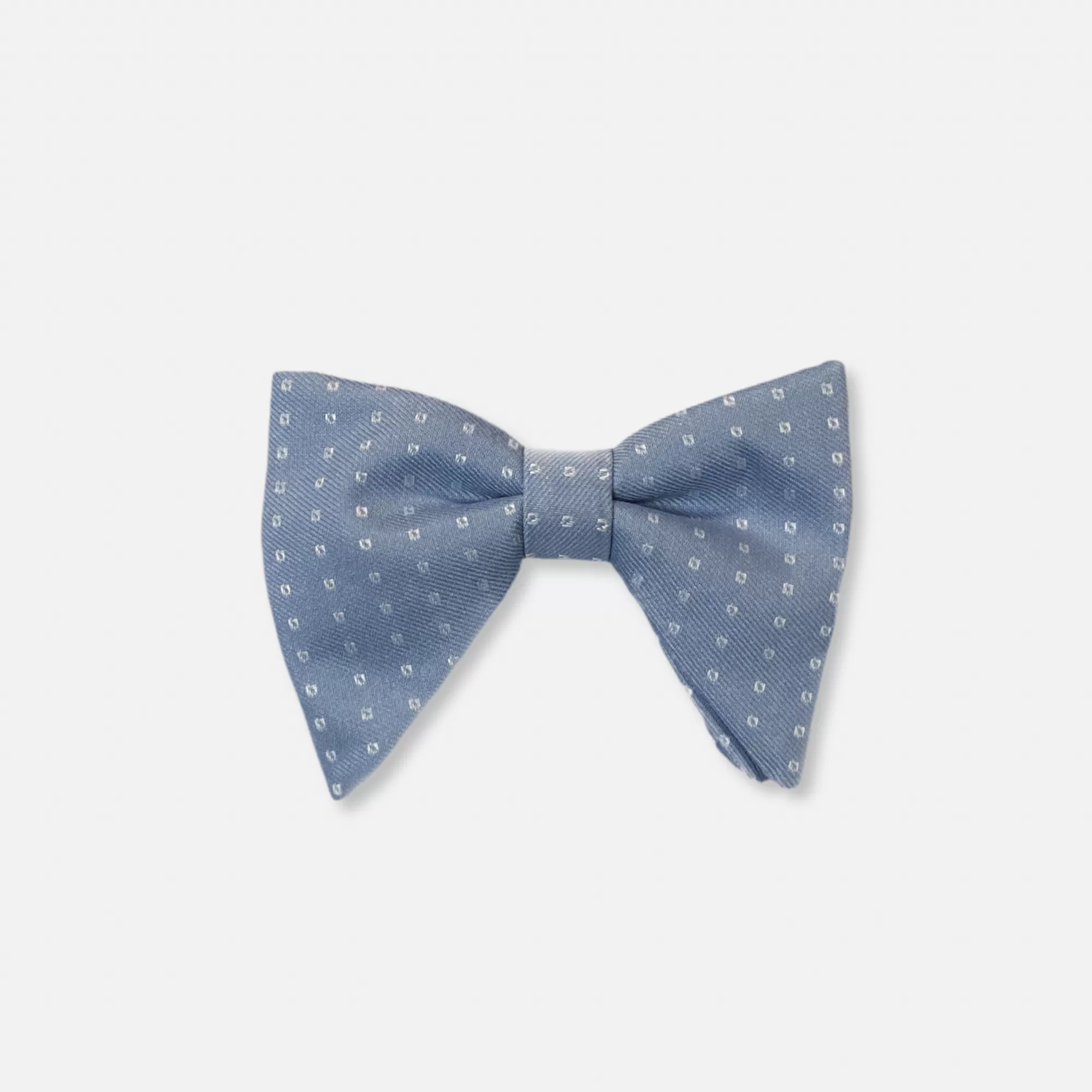 Ridley Long Bow Tie | New Edition Fashion Fashion