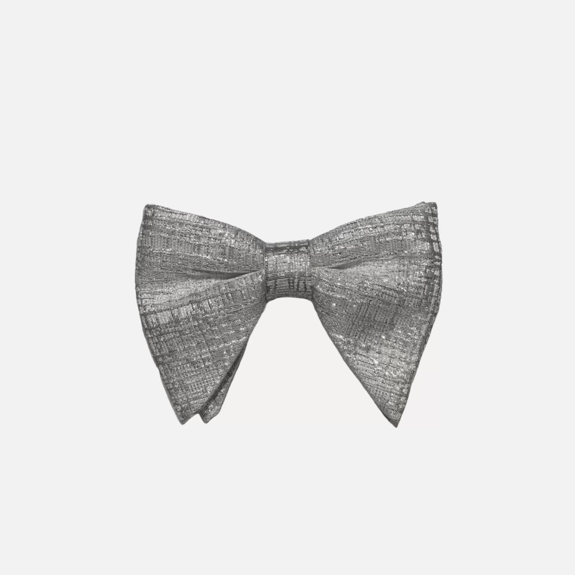 Ridley Long Bow Tie | New Edition Fashion Store