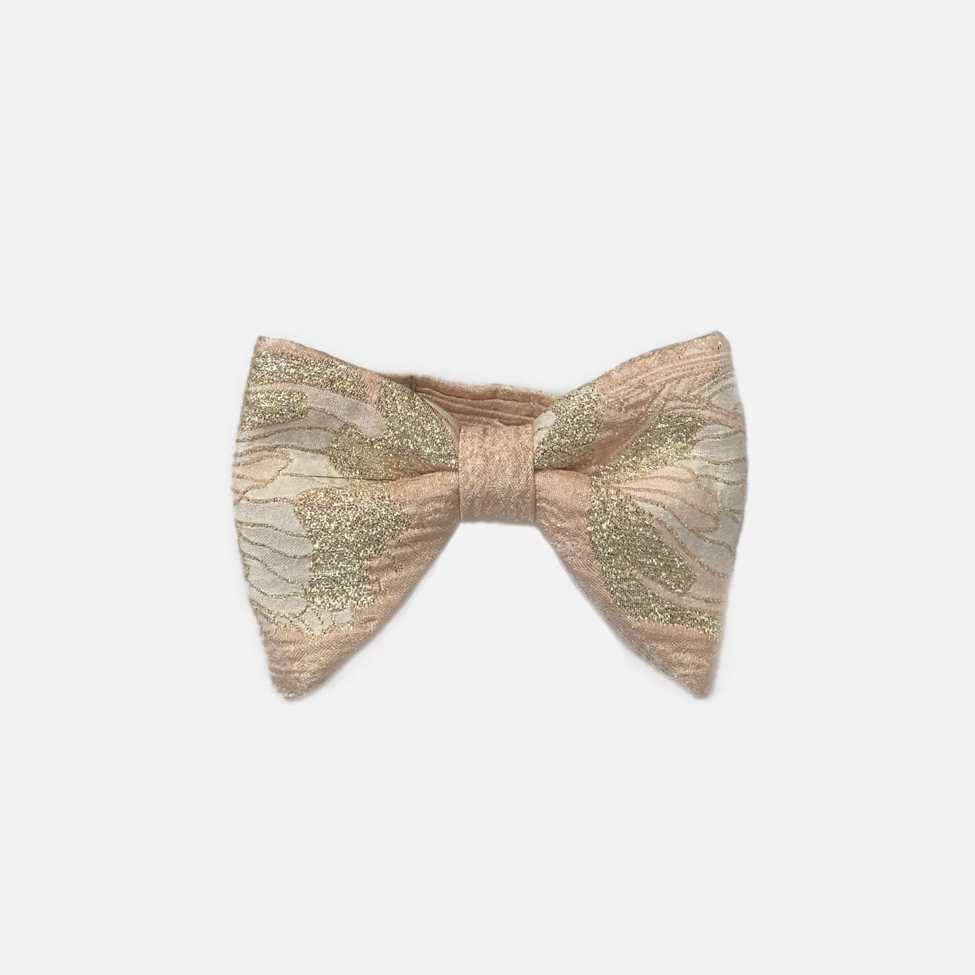 Ridley Long Bow Tie | New Edition Fashion Cheap