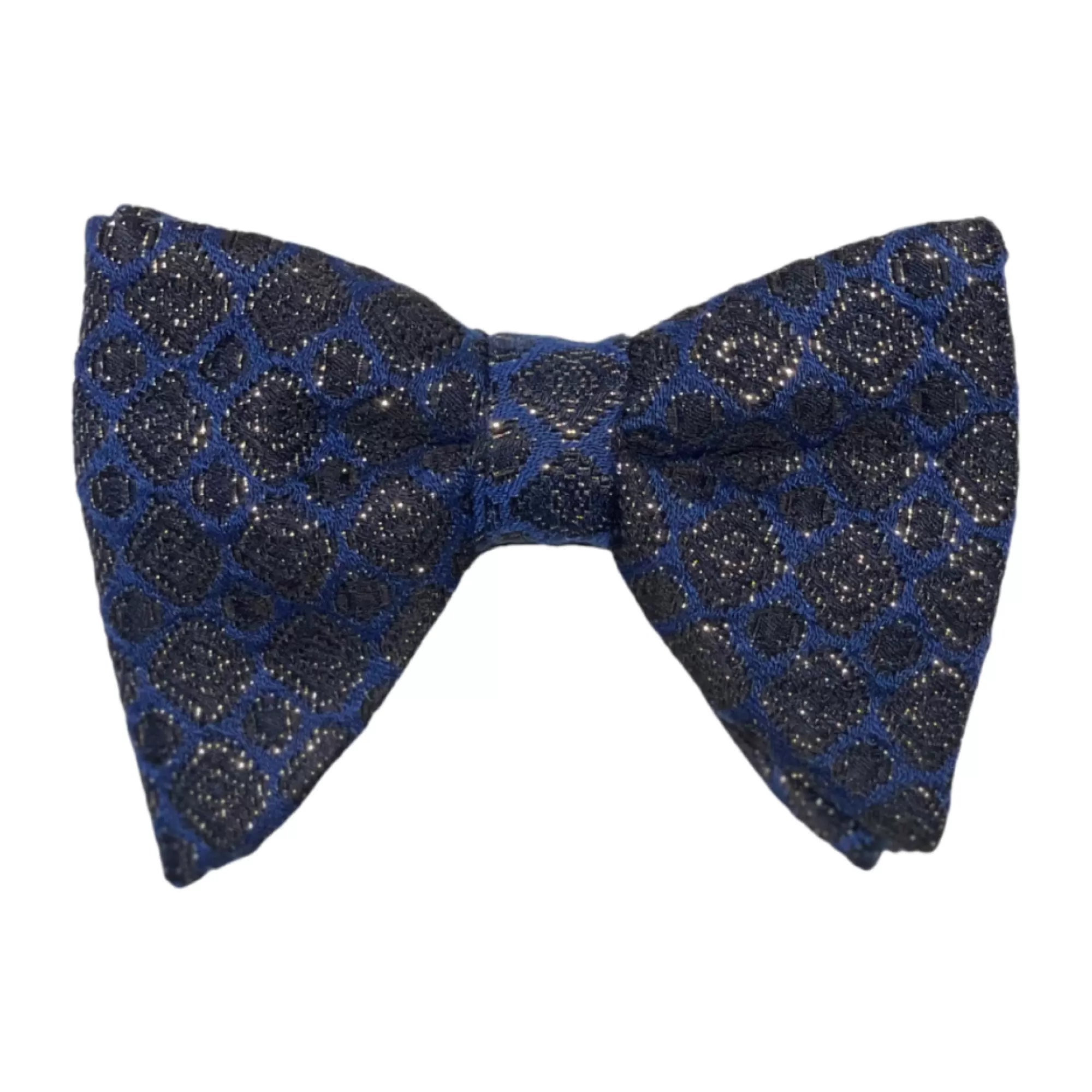 Ridley Long Bow Tie | New Edition Fashion Cheap