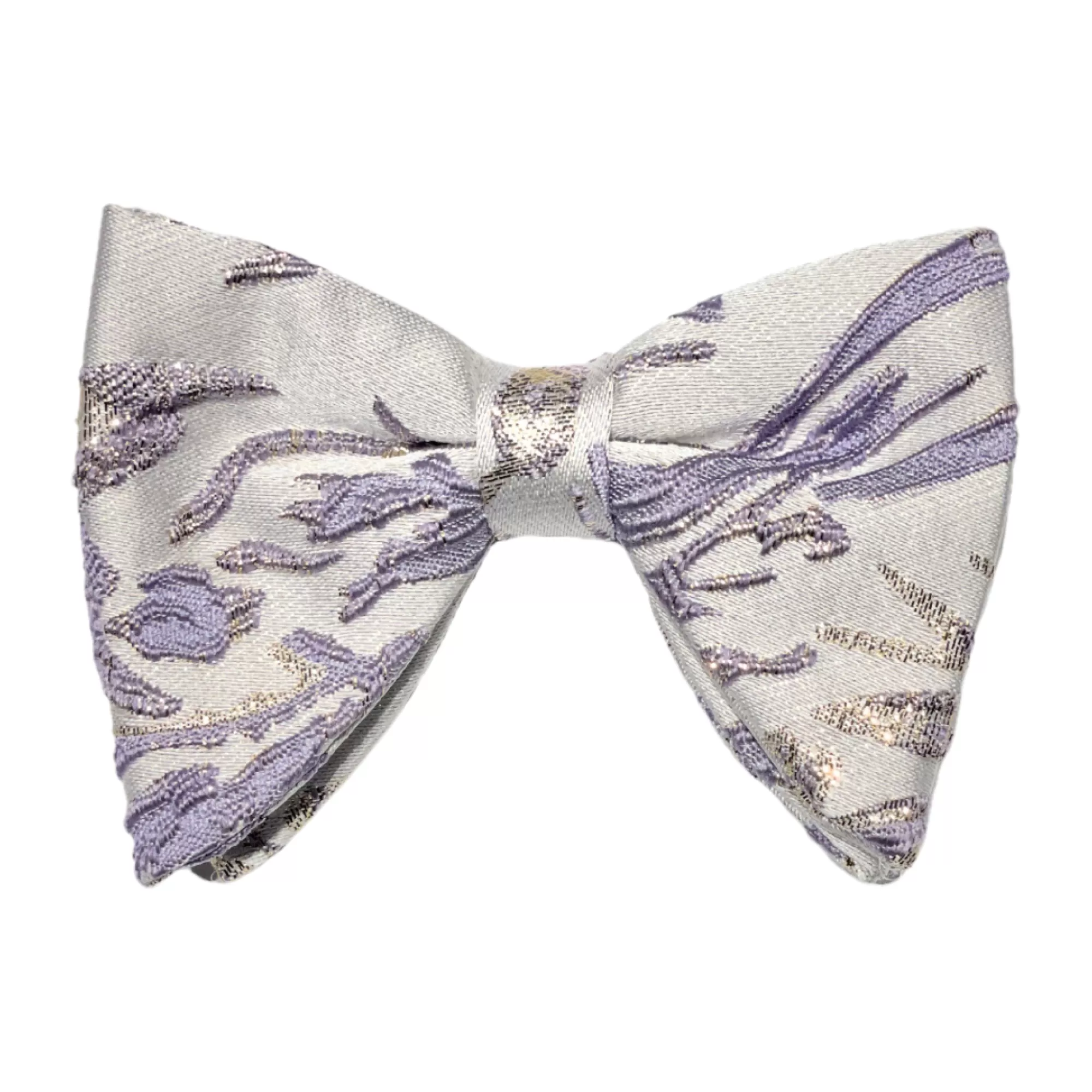 Ridley Long Bow Tie | New Edition Fashion Online