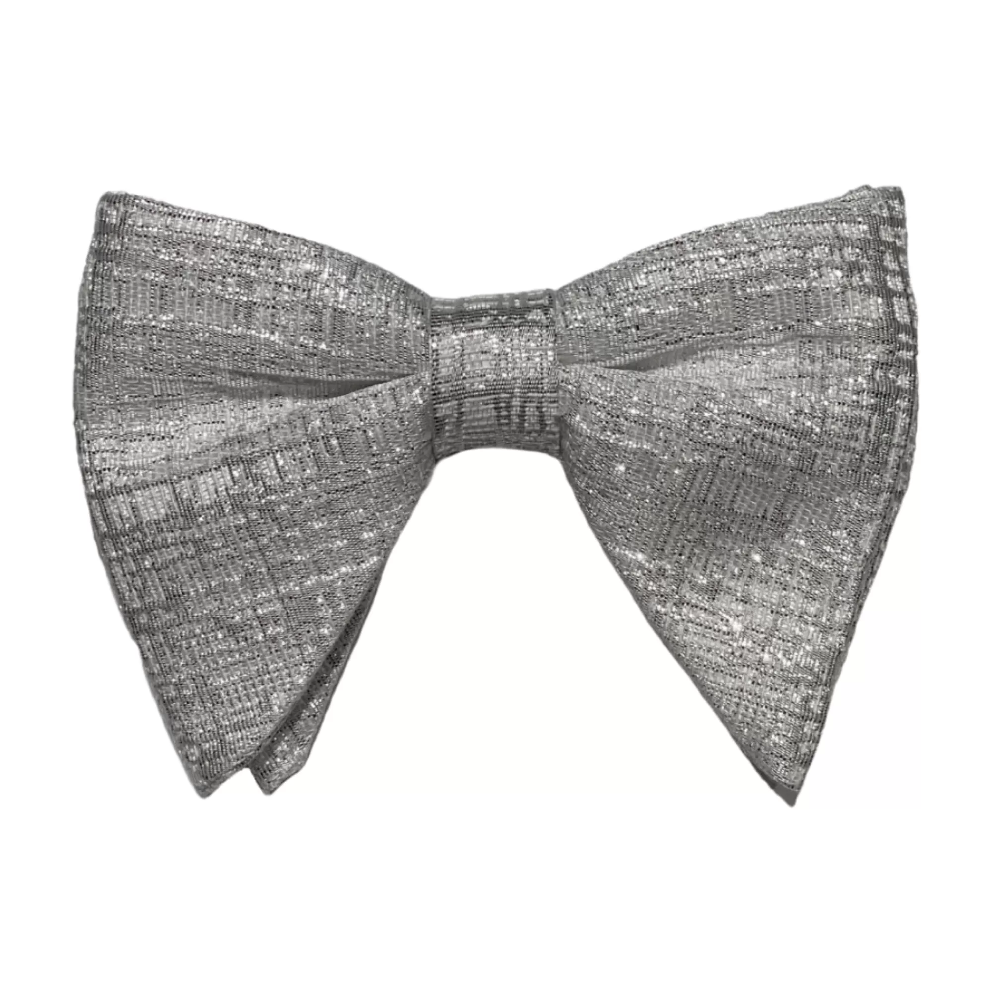 Ridley Long Bow Tie | New Edition Fashion Hot