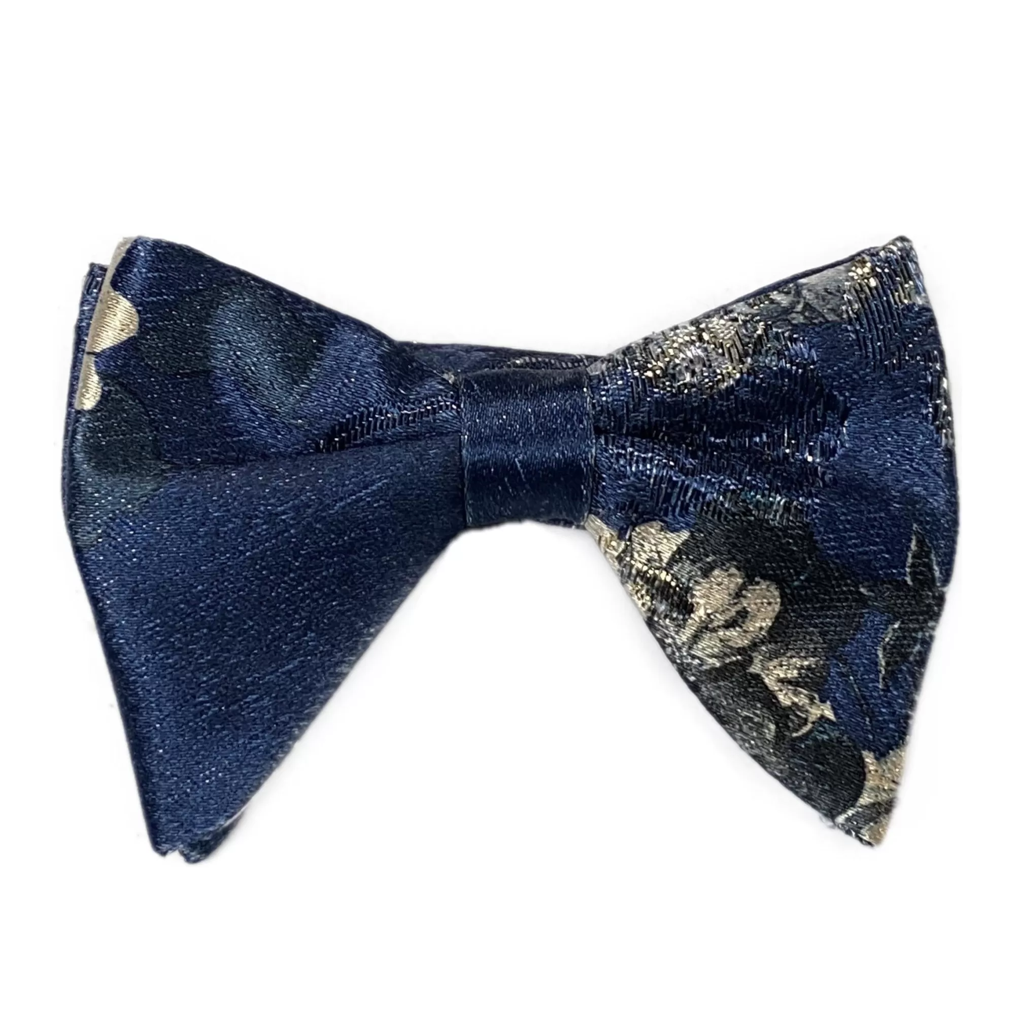 Ridley Long Bow Tie | New Edition Fashion Store