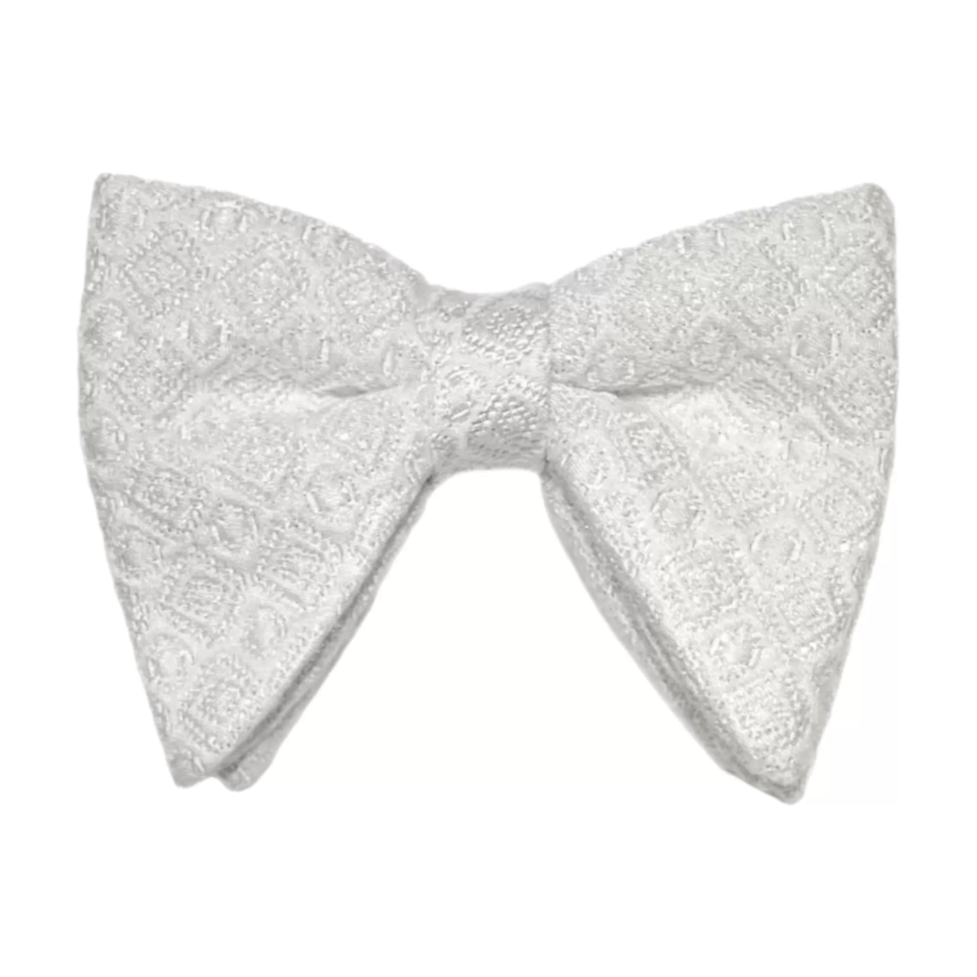 Ridley Long Bow Tie | New Edition Fashion Discount