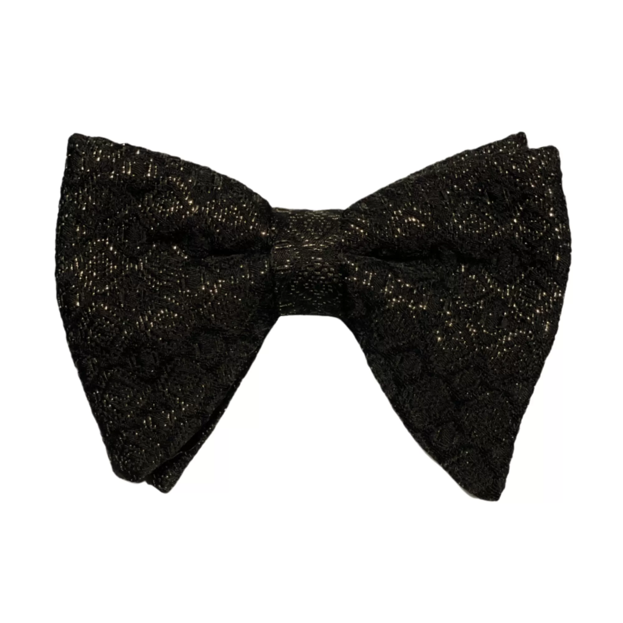 Ridley Long Bow Tie | New Edition Fashion Hot