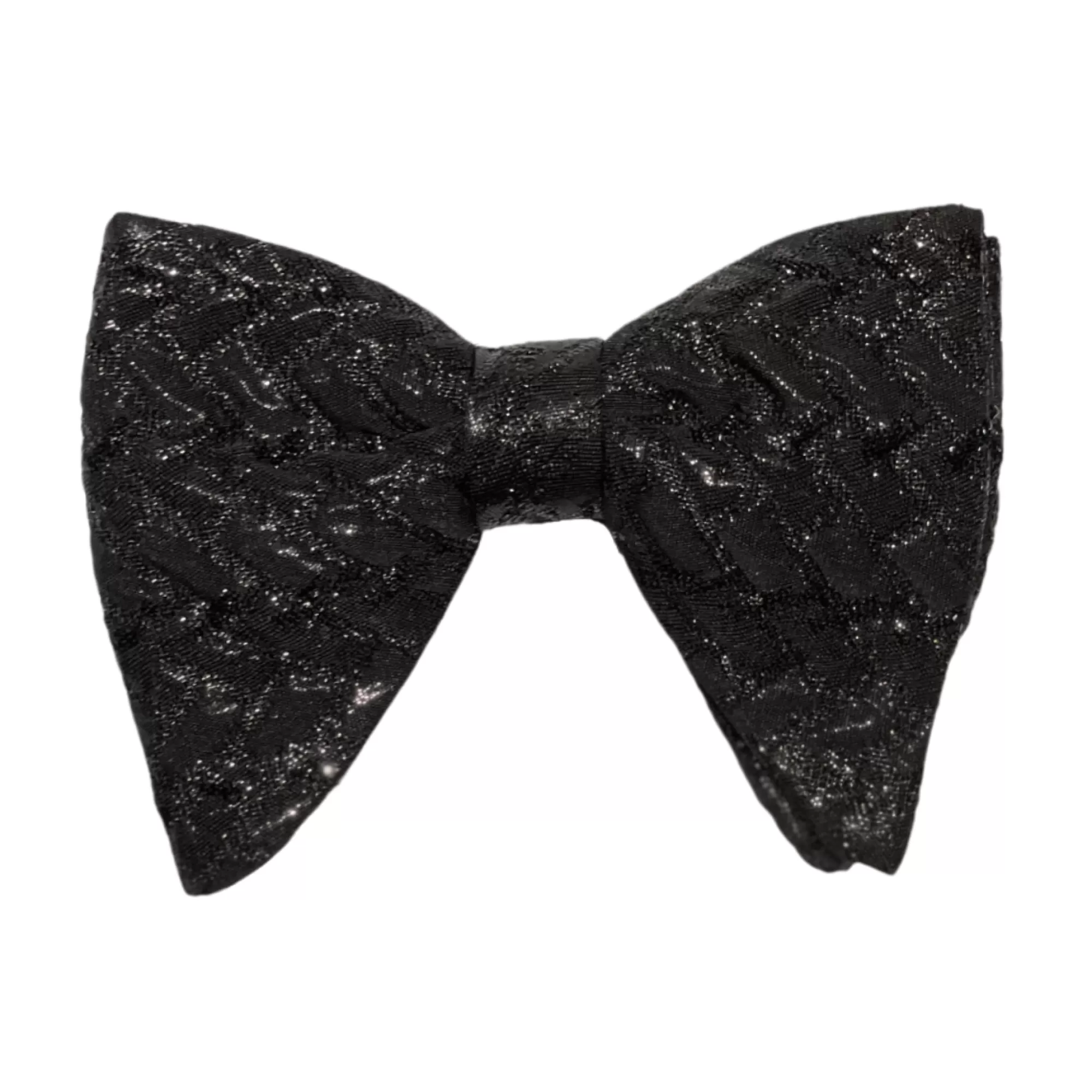 Ridley Long Bow Tie | New Edition Fashion New