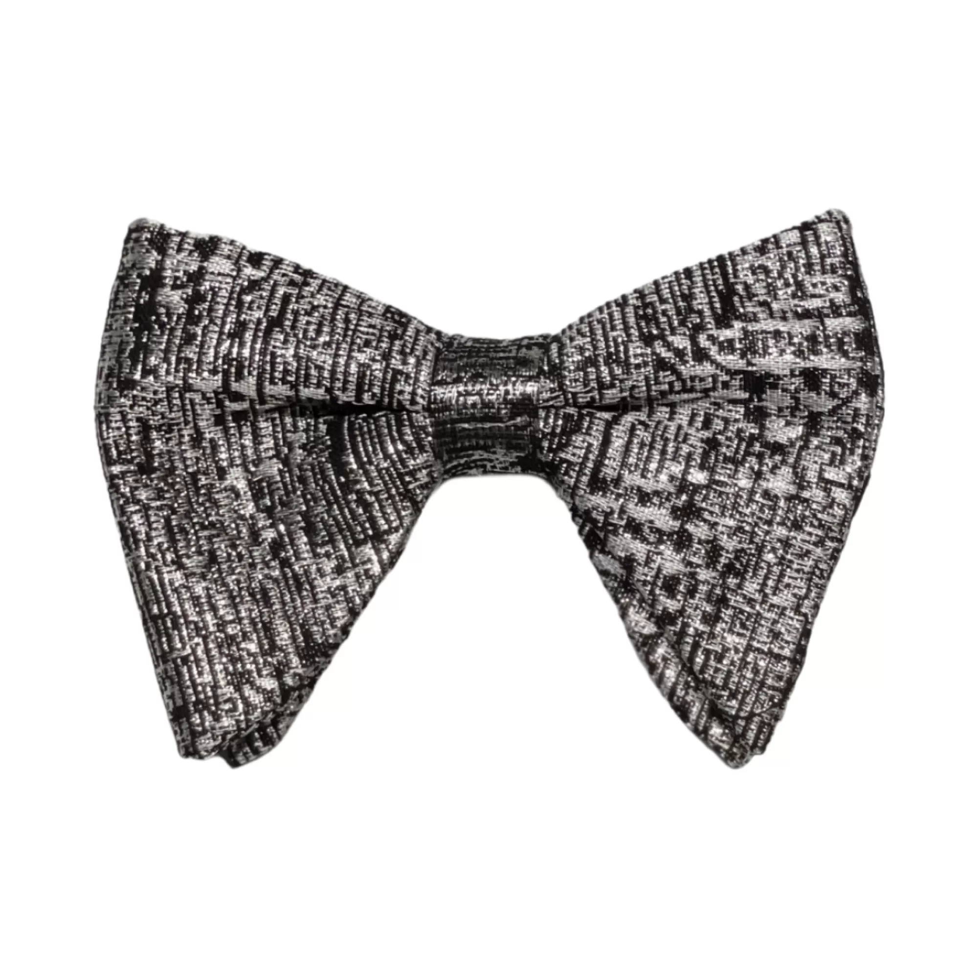 Ridley Long Bow Tie | New Edition Fashion Hot