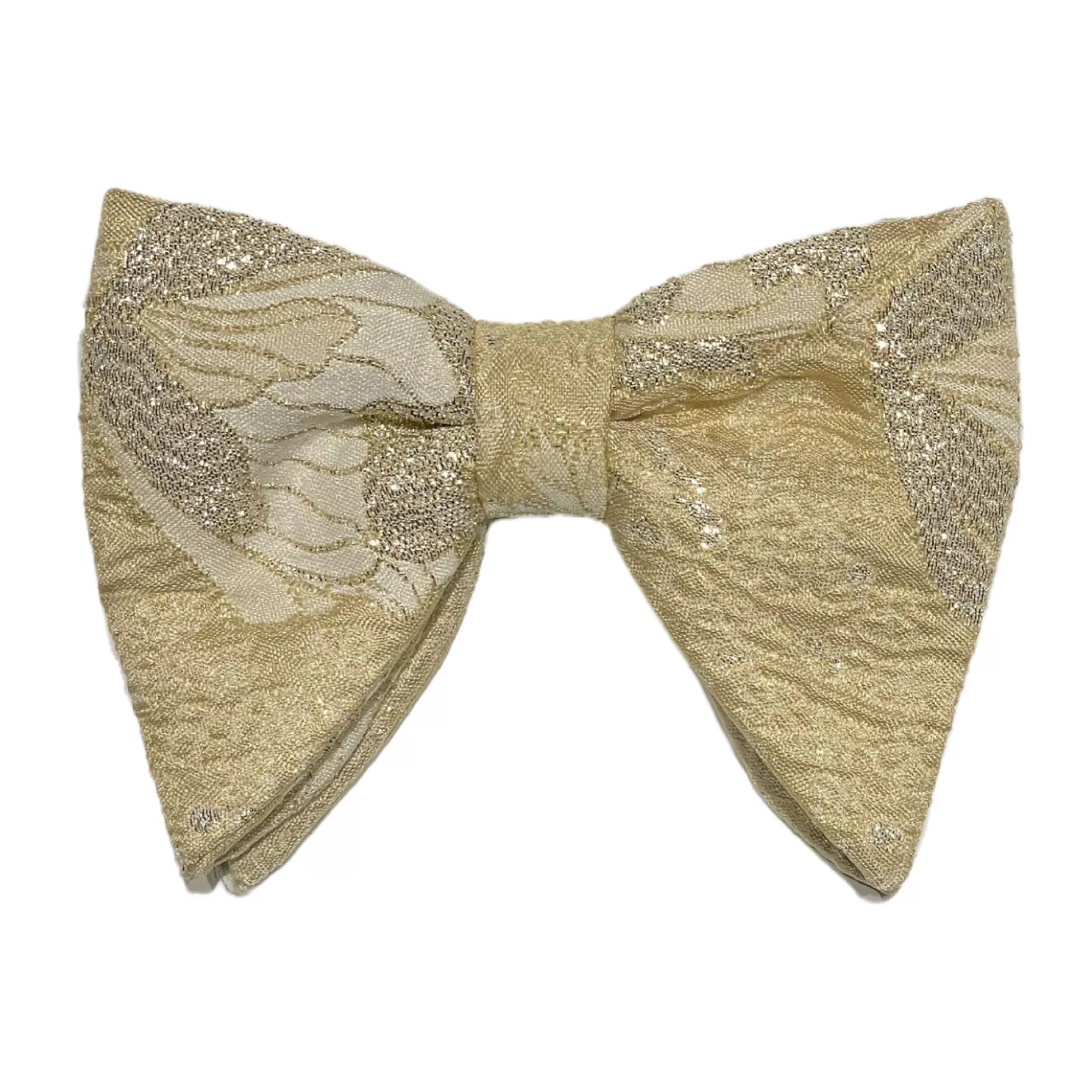 Ridley Long Bow Tie | New Edition Fashion Online