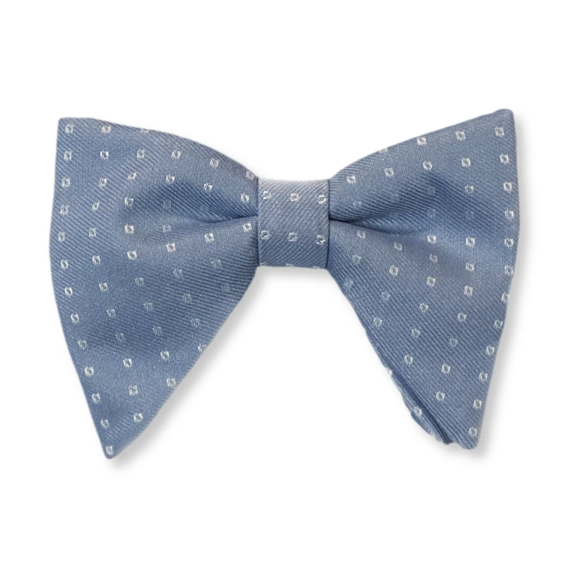 Ridley Long Bow Tie | New Edition Fashion Fashion