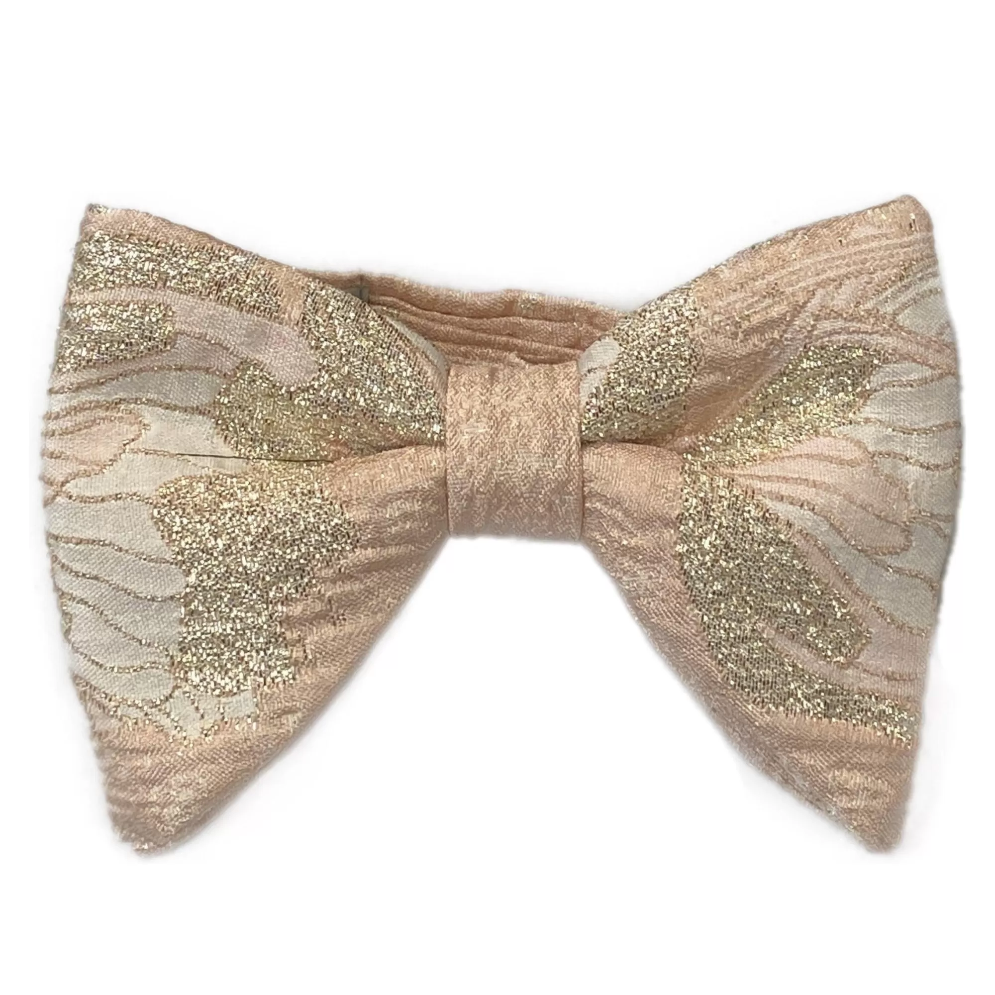 Ridley Long Bow Tie | New Edition Fashion New