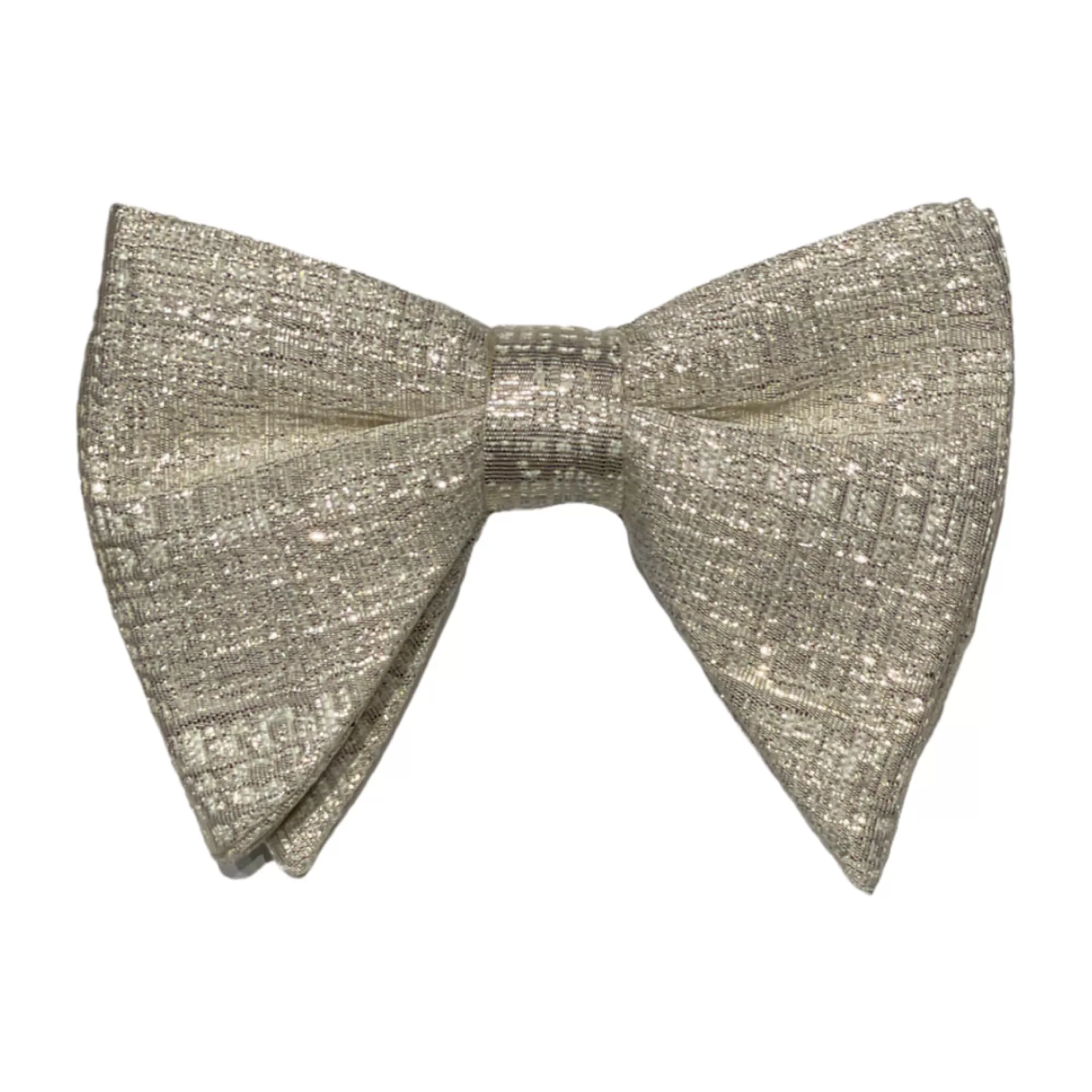 Ridley Long Bow Tie | New Edition Fashion Cheap