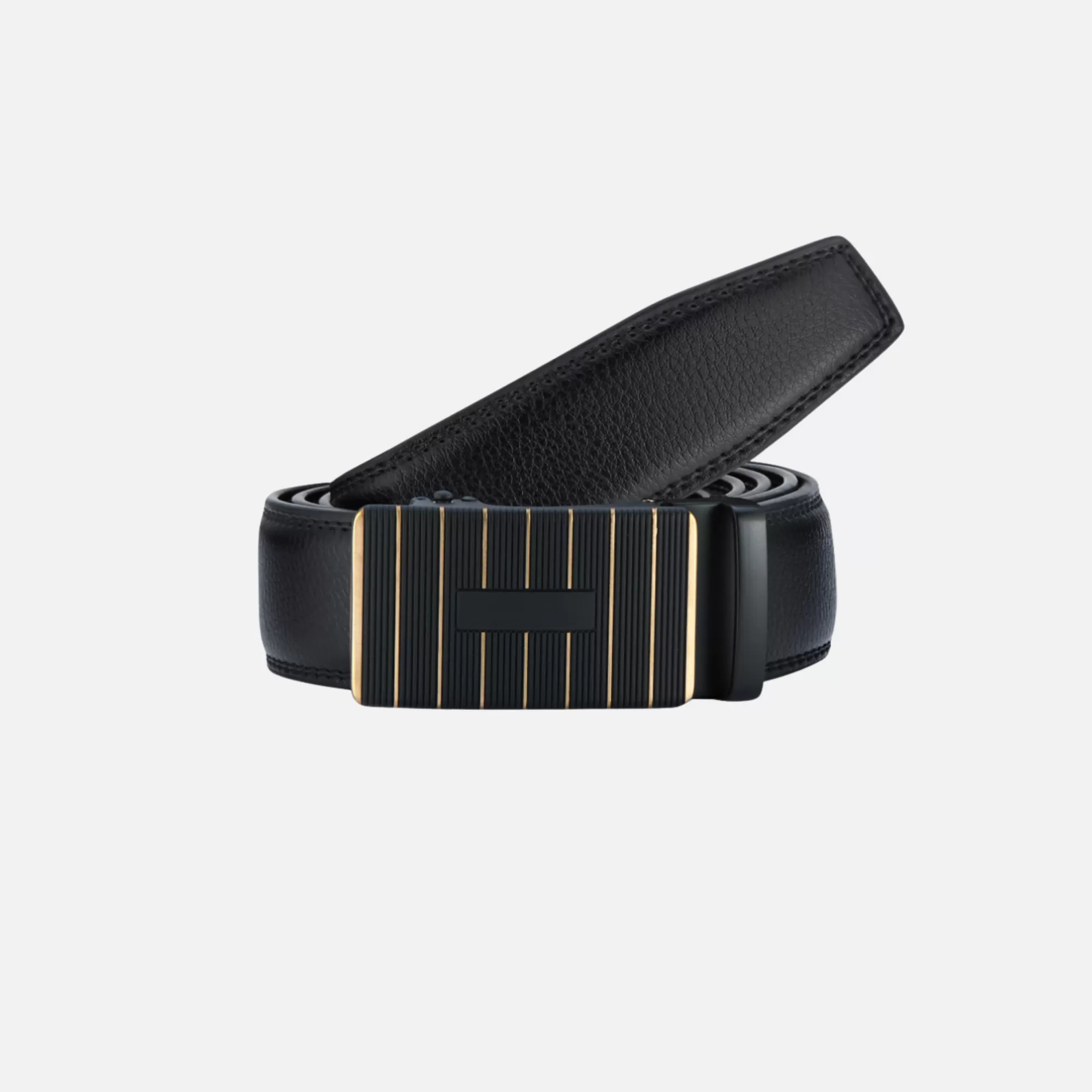 Ryman Fashion Track Belt | New Edition Fashion Shop