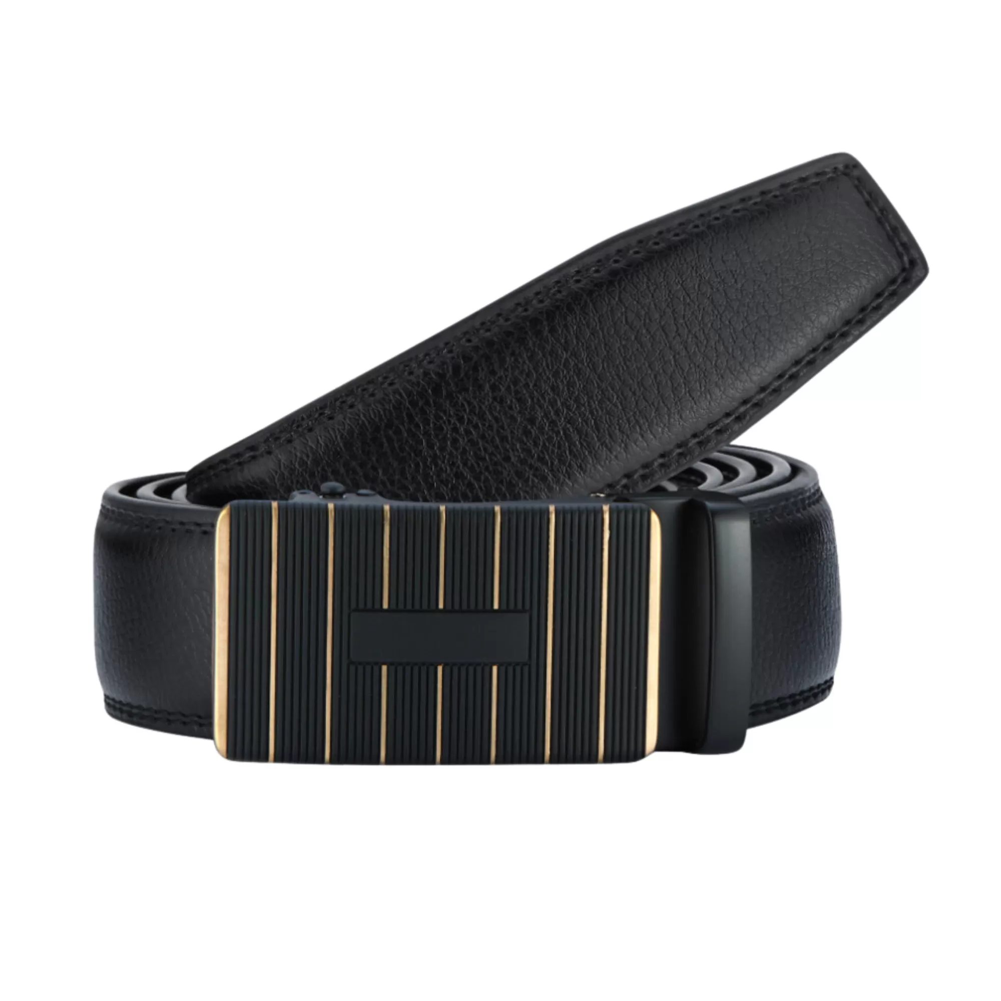 Ryman Fashion Track Belt | New Edition Fashion Shop