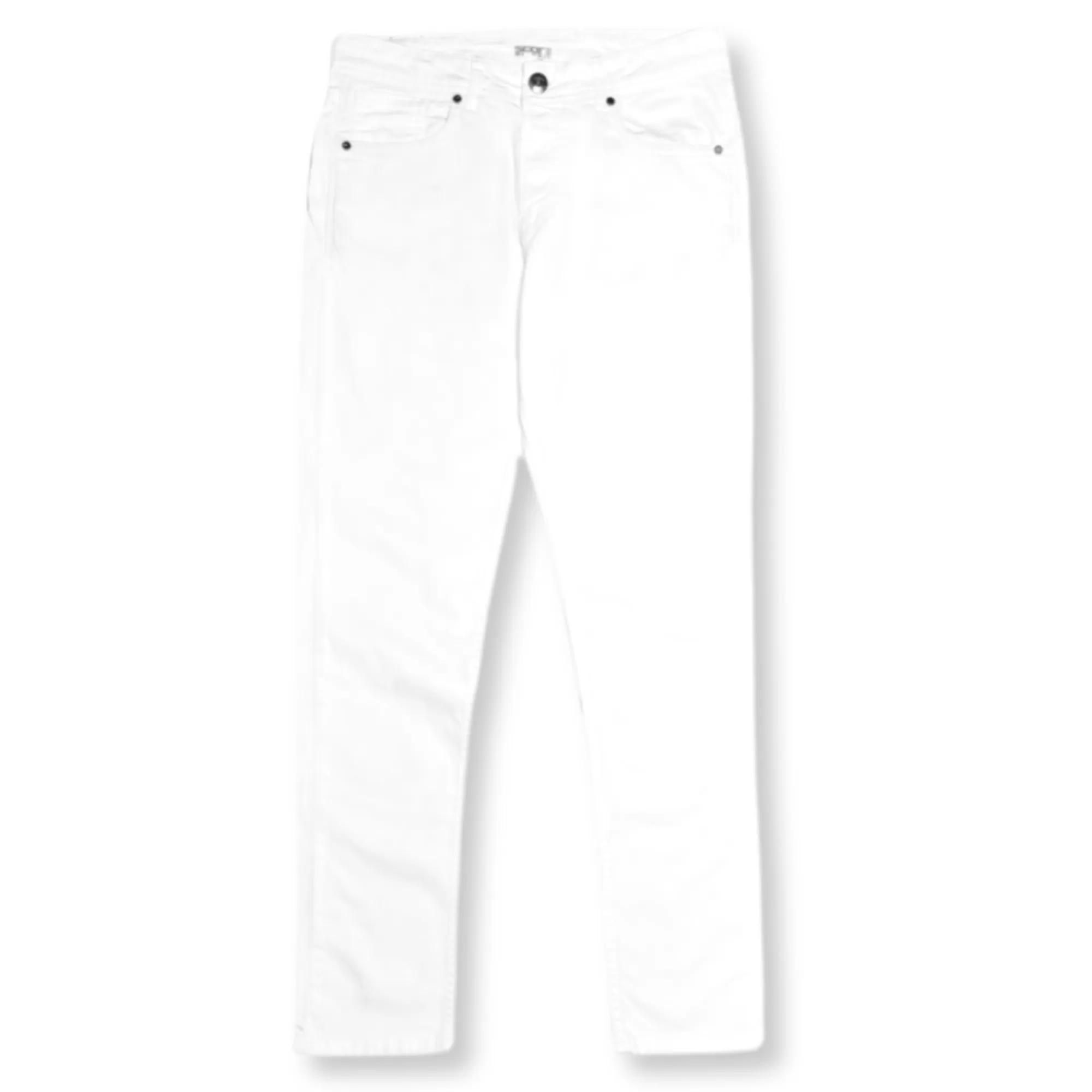 Safir Tailored Skinny Jeans | New Edition Fashion Outlet