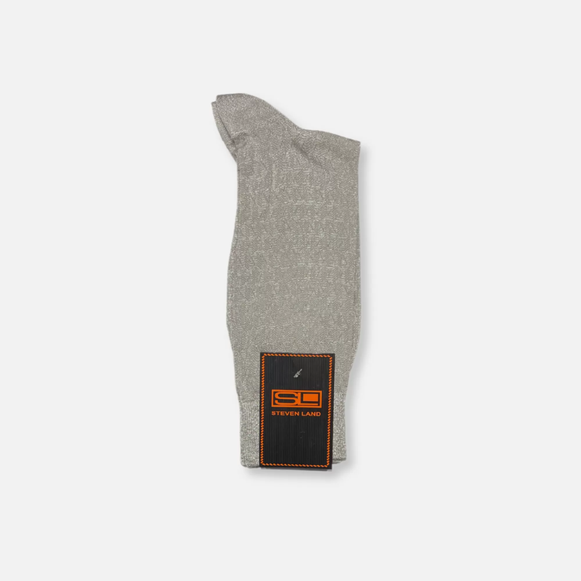 Sagan Fashion Socks | New Edition Fashion Shop