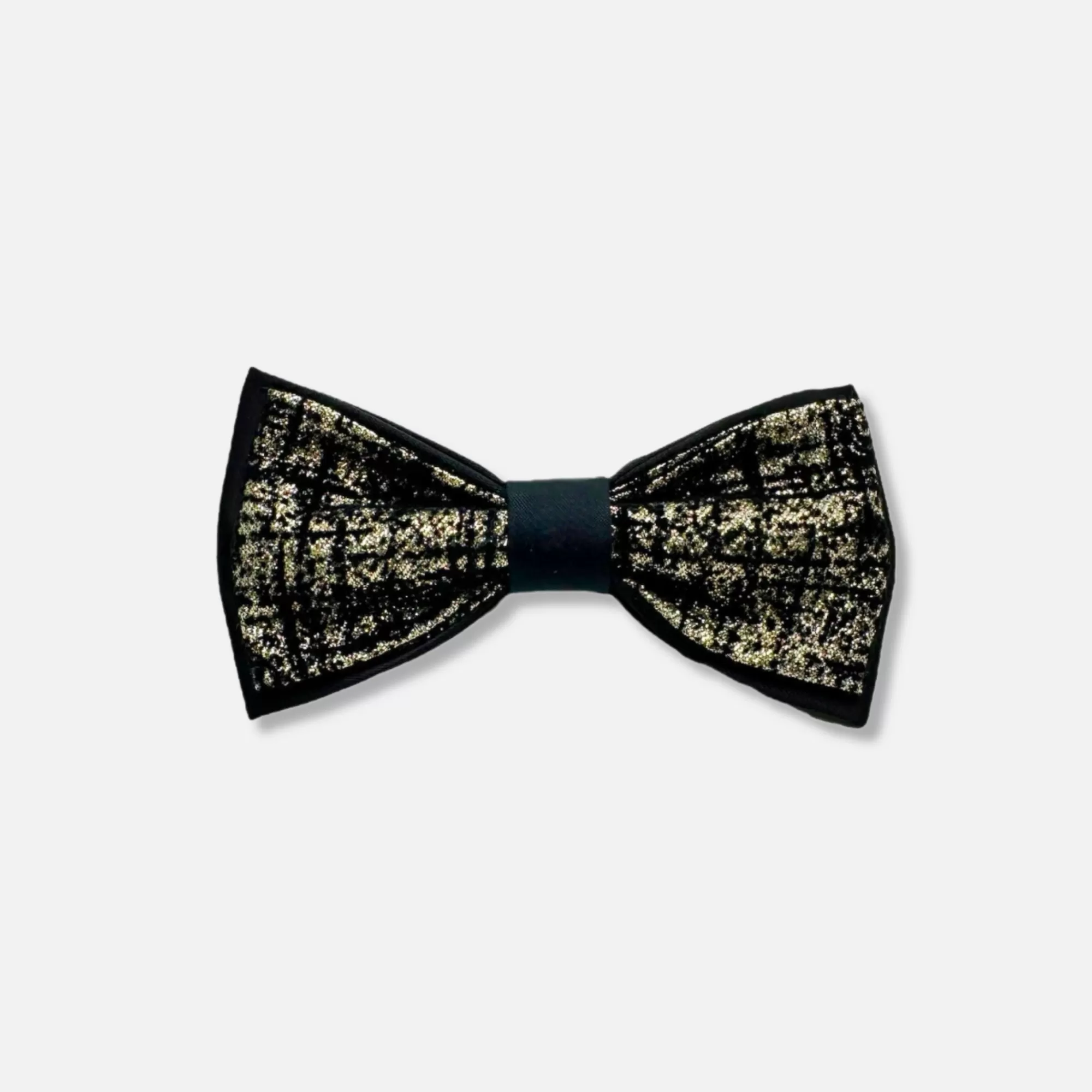 Sandro Bow Tie | New Edition Fashion Online