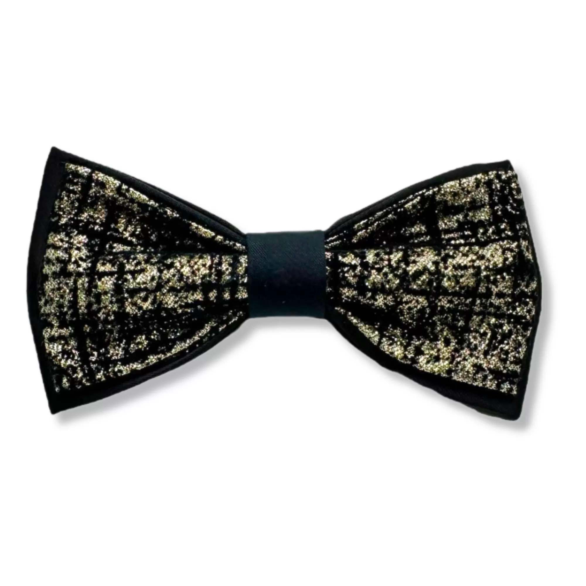 Sandro Bow Tie | New Edition Fashion Online