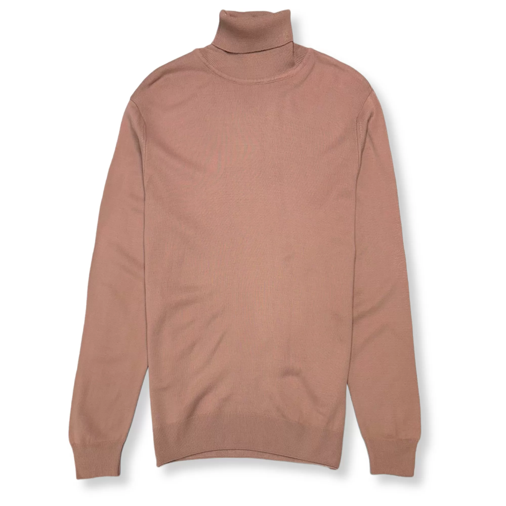 Schaffer Turtleneck Sweater | New Edition Fashion Cheap