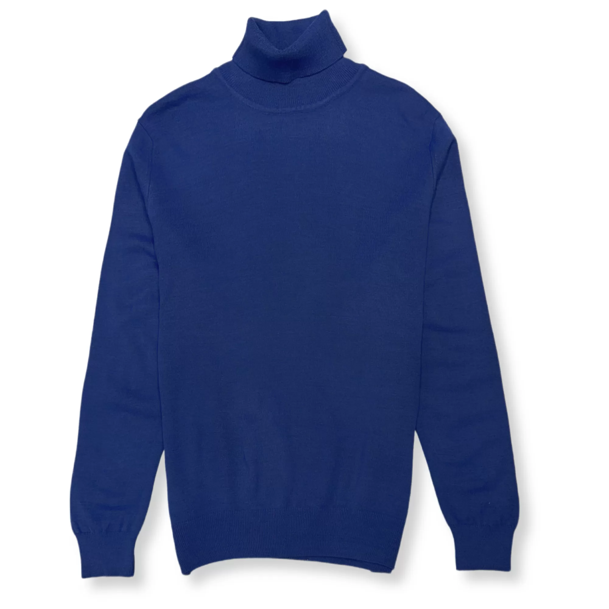 Schaffer Turtleneck Sweater | New Edition Fashion Best Sale