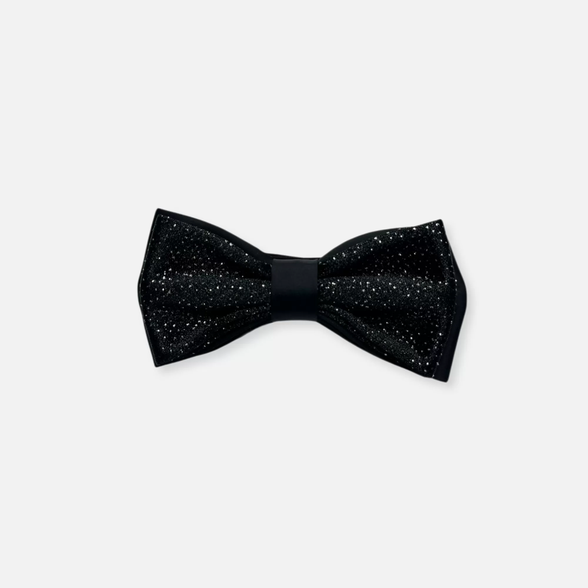 Scolari Bow Tie | New Edition Fashion Outlet