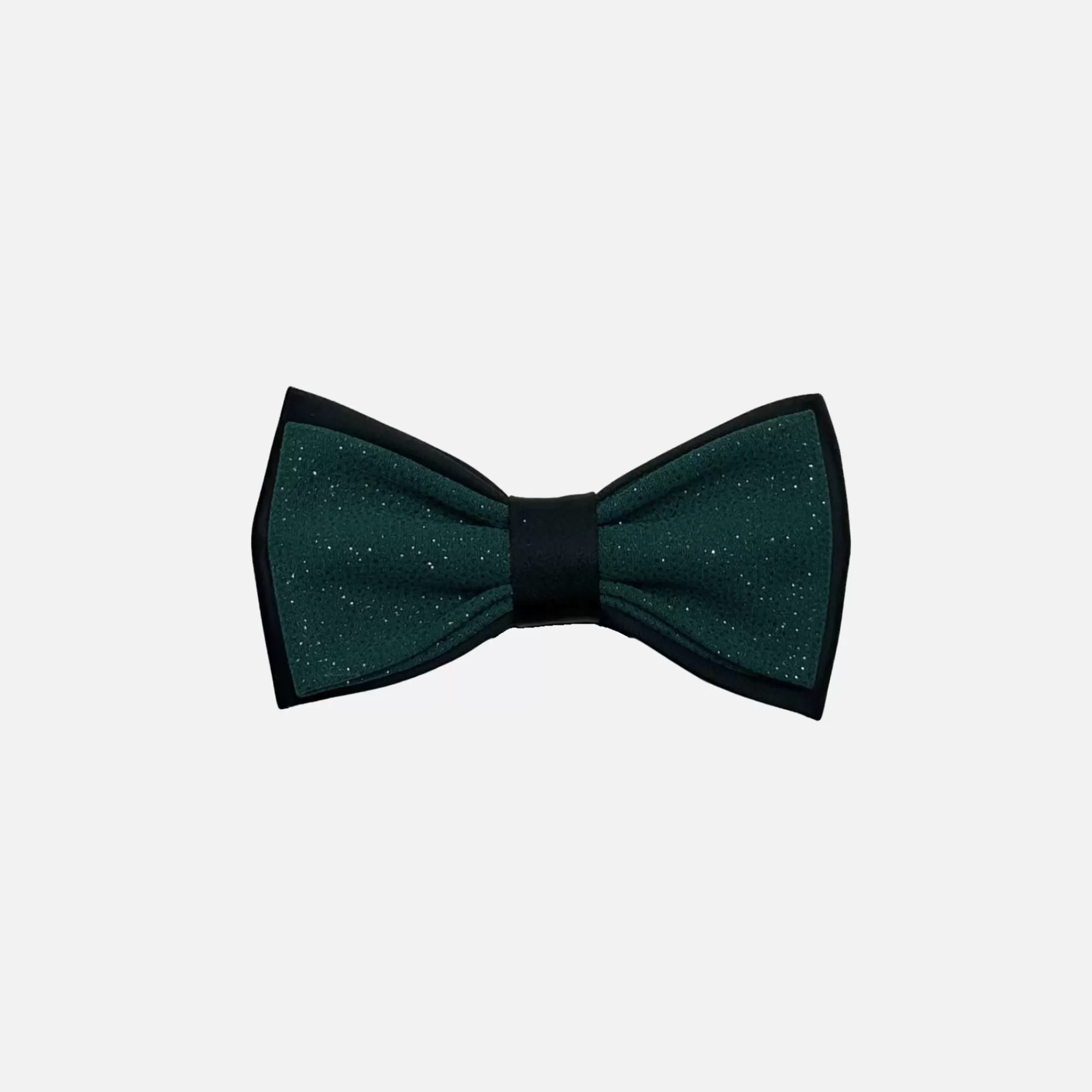 Scolari Bow Tie | New Edition Fashion Fashion