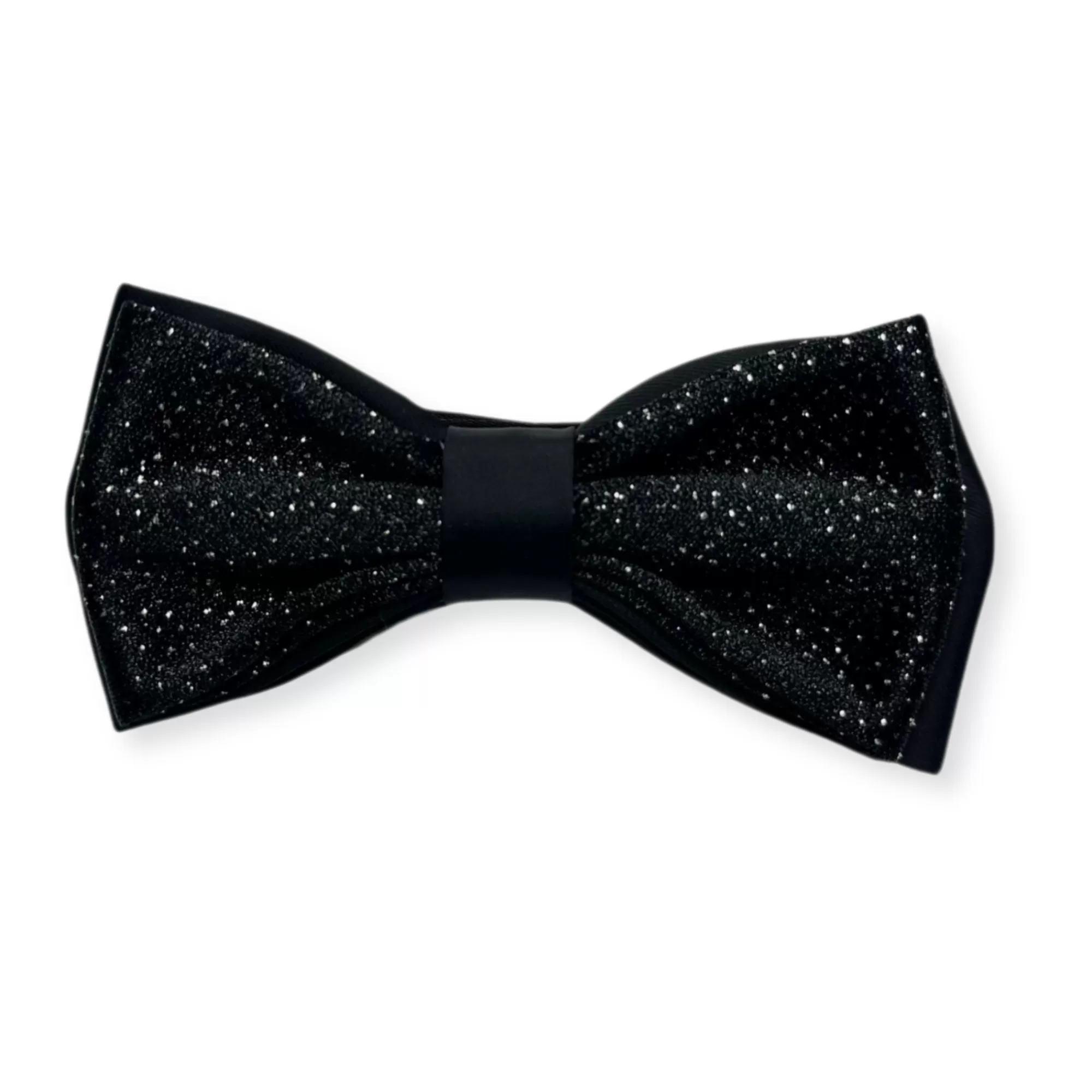 Scolari Bow Tie | New Edition Fashion Outlet