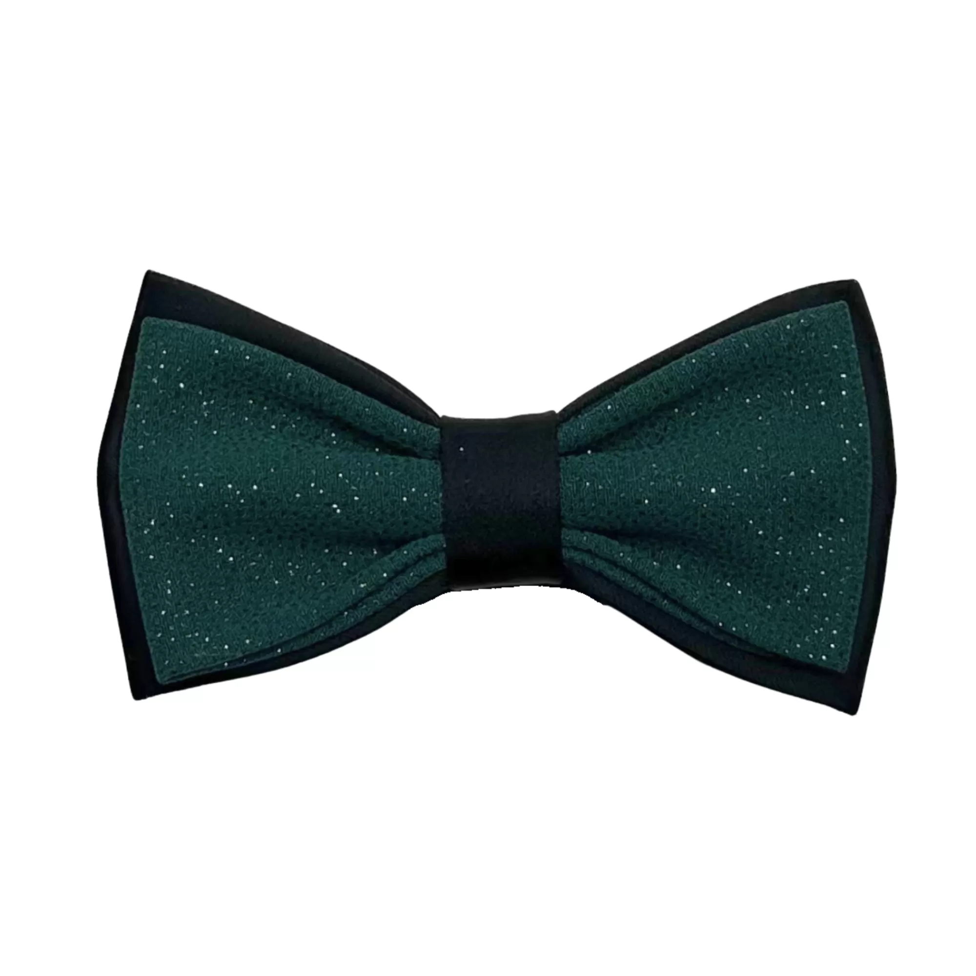 Scolari Bow Tie | New Edition Fashion Fashion