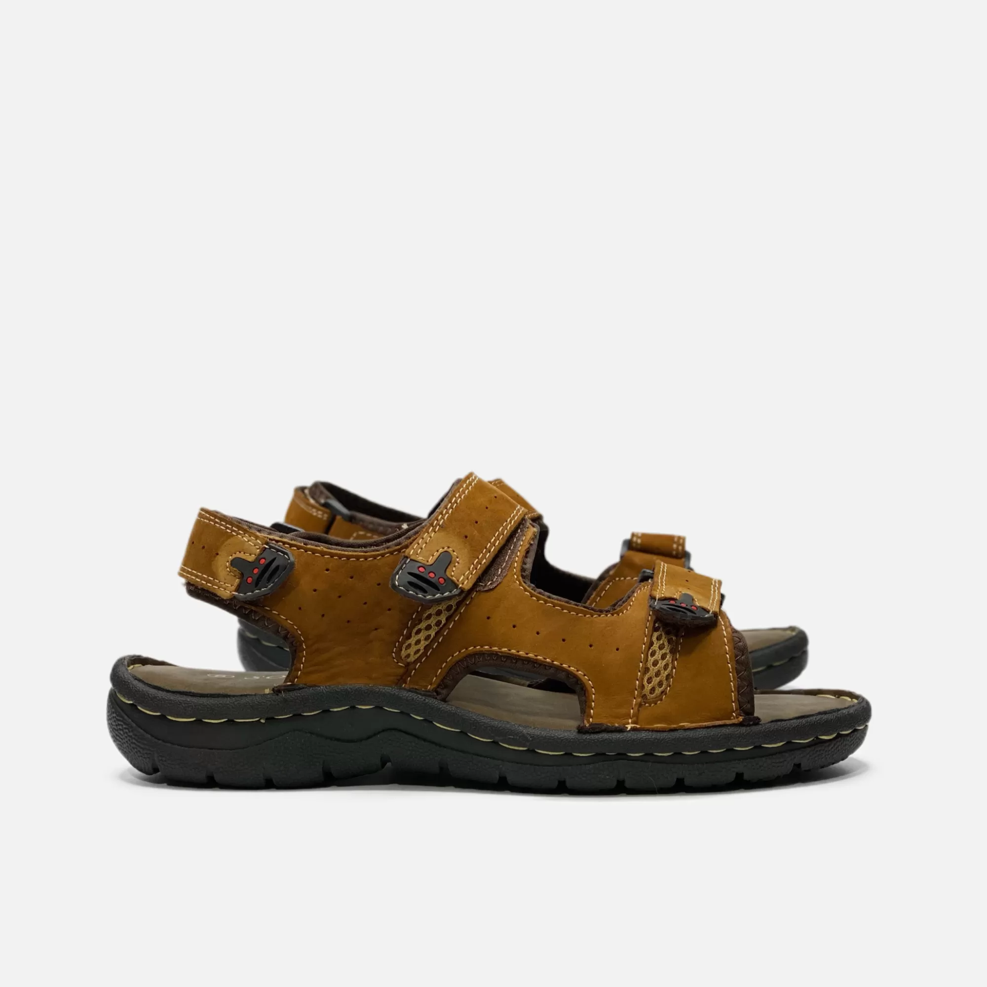 Seymore Sport Sandals | New Edition Fashion Best