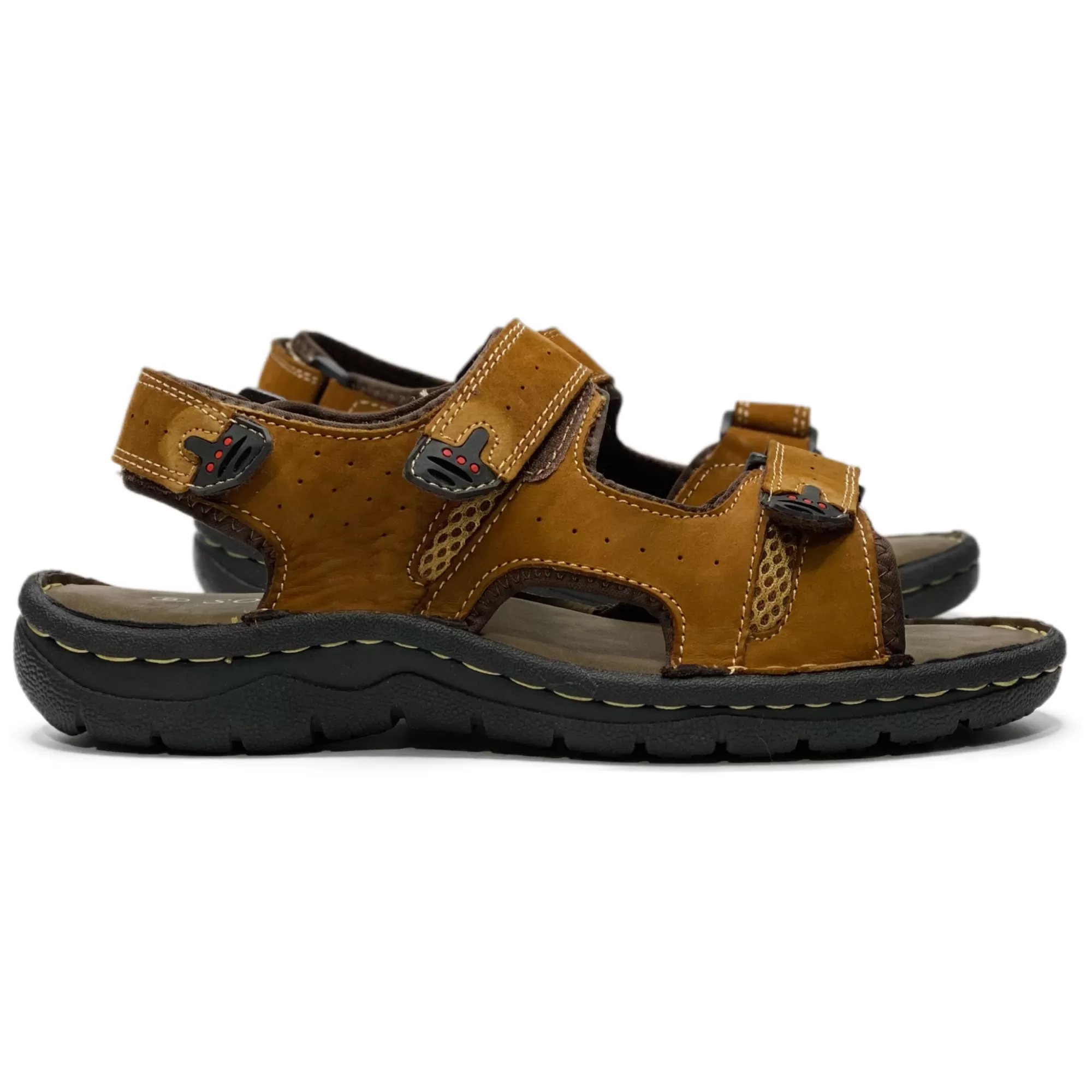 Seymore Sport Sandals | New Edition Fashion Best