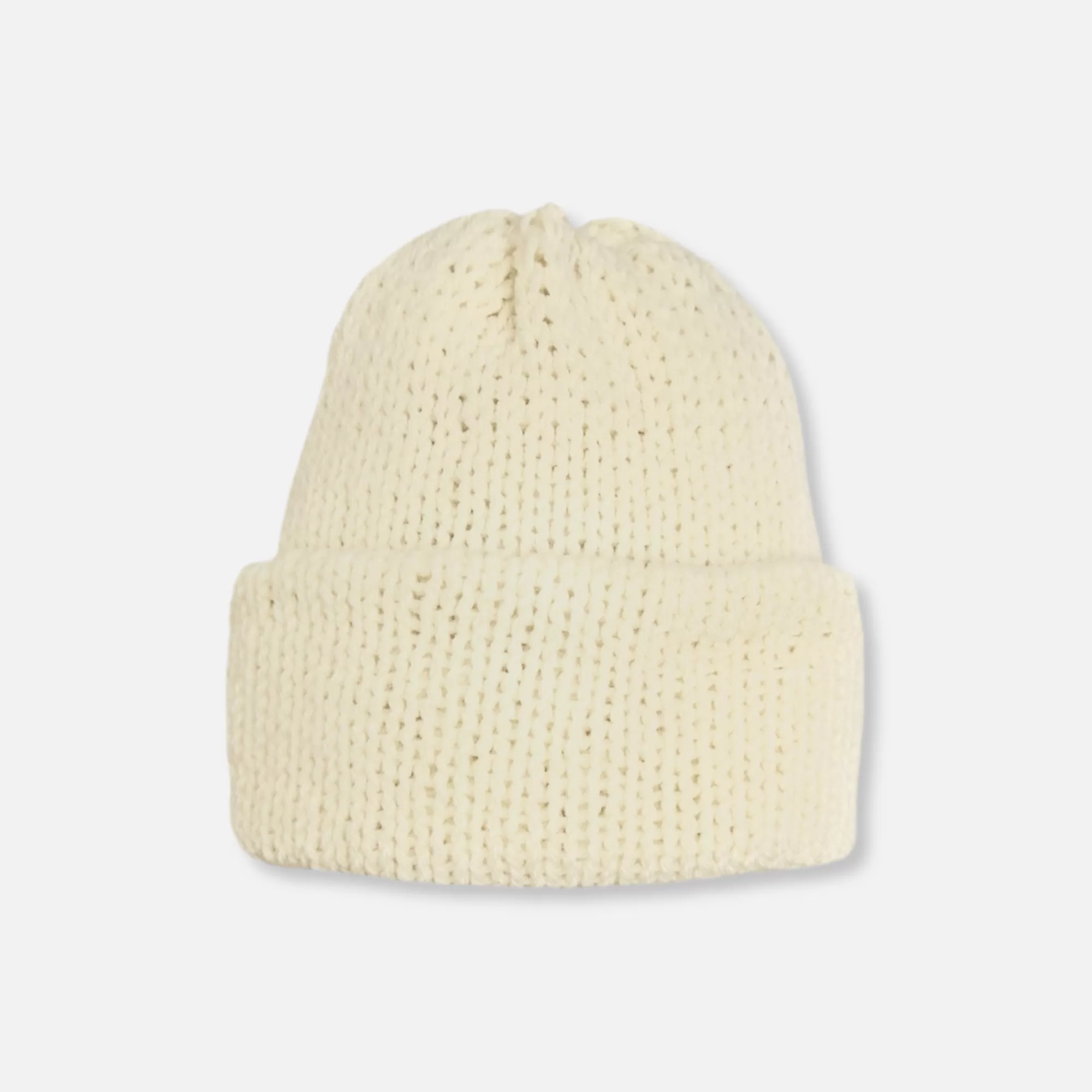 Shawn Hand Knitted Beanie | New Edition Fashion Best