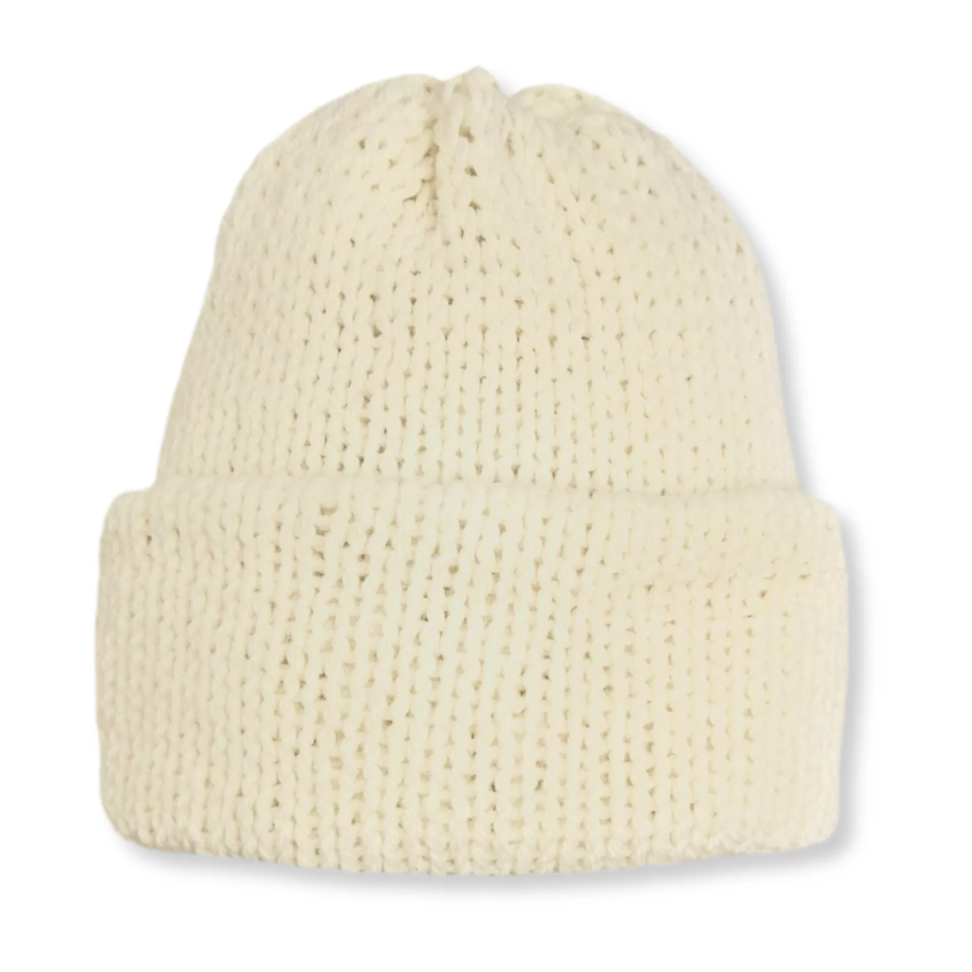 Shawn Hand Knitted Beanie | New Edition Fashion Best