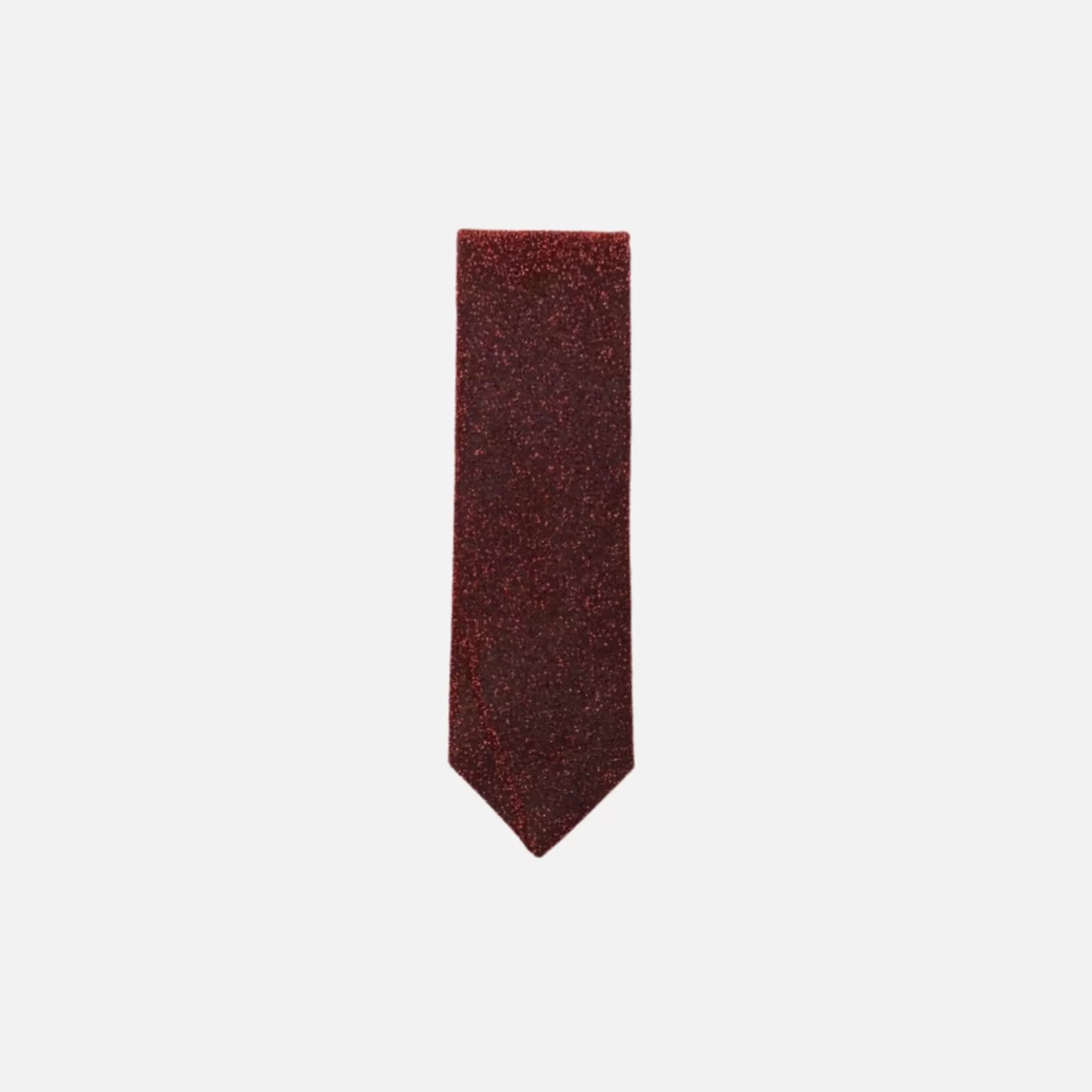 Show Fashion Glitter Tie | New Edition Fashion Store