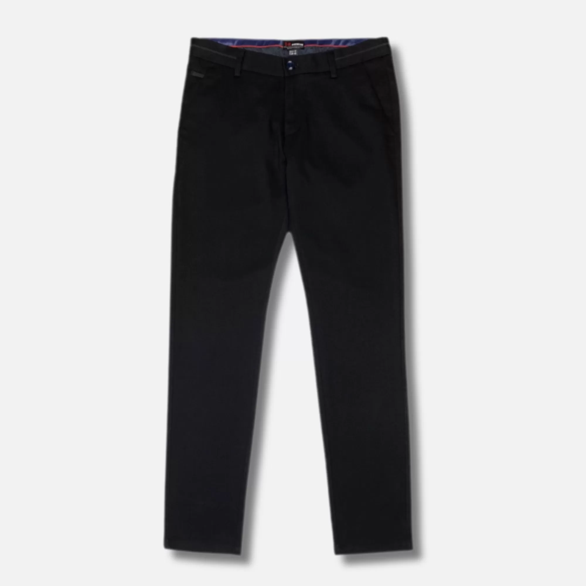 Skyler Slim Fit Pants | New Edition Fashion Sale