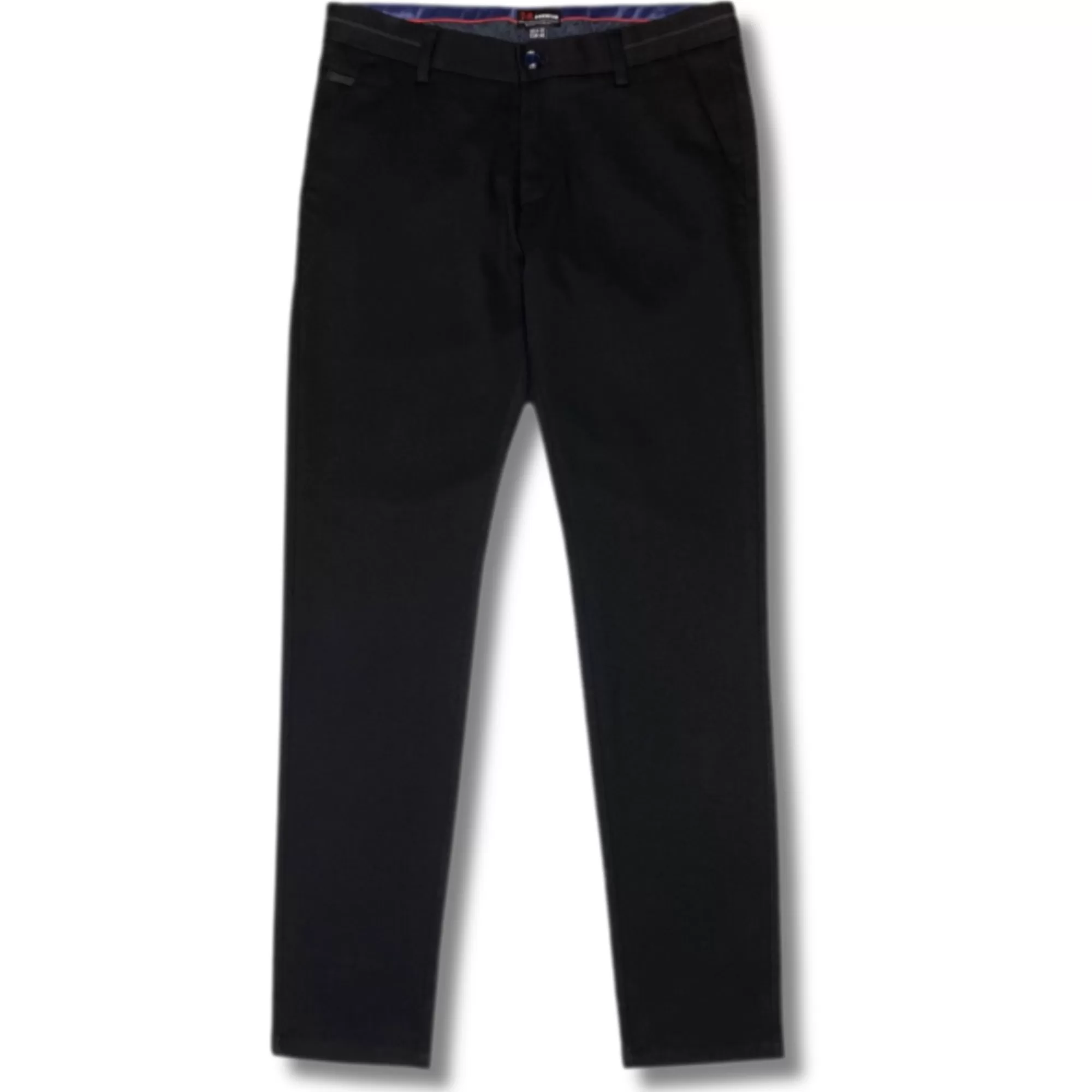 Skyler Slim Fit Pants | New Edition Fashion Sale