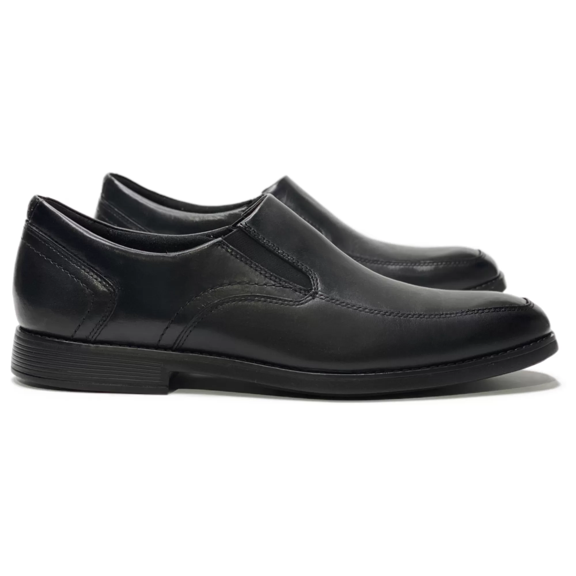 Slayter Slip Ons | New Edition Fashion Best