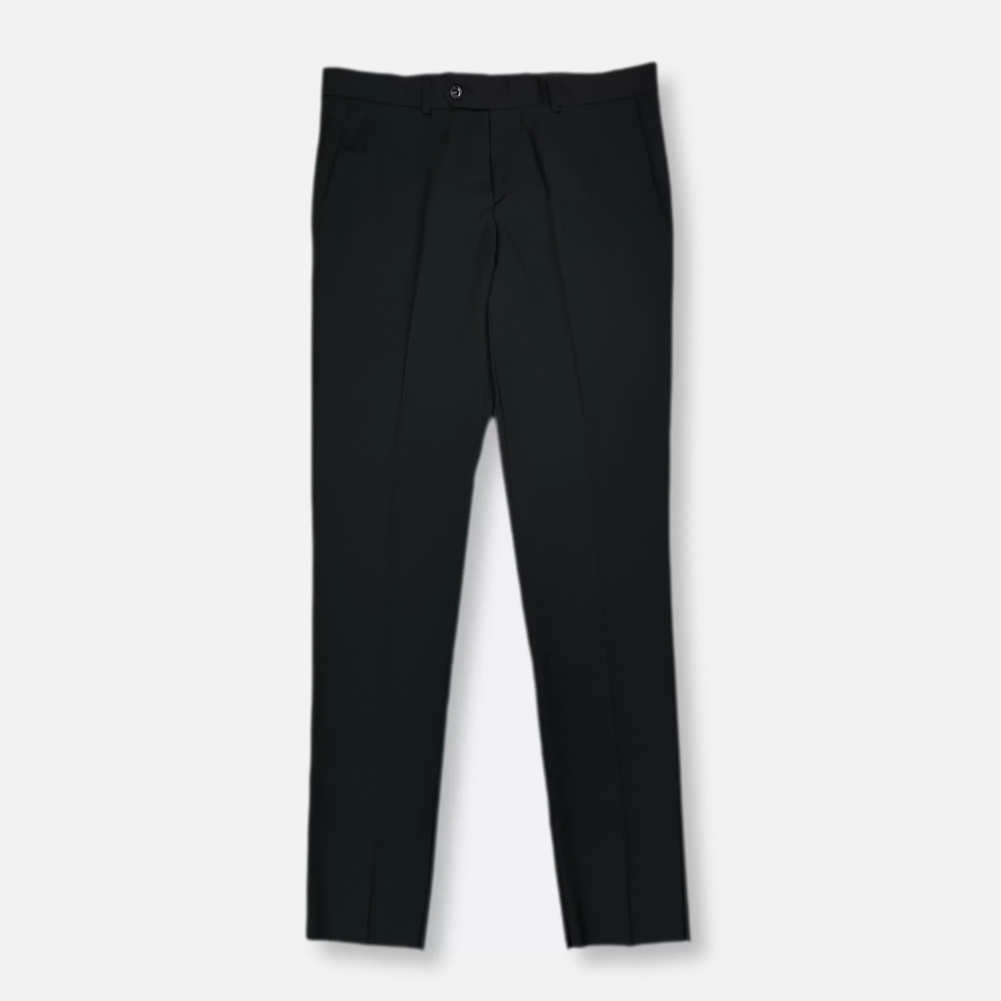 Sorrento Slim Dress Pants | New Edition Fashion Hot