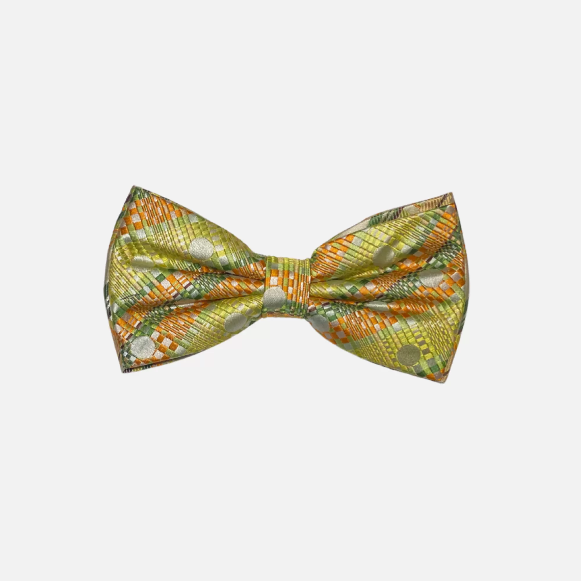 Starks Bow Tie | New Edition Fashion Shop