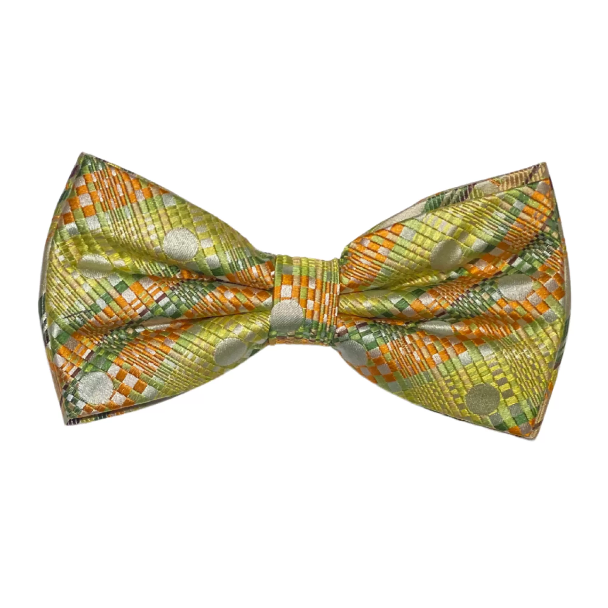 Starks Bow Tie | New Edition Fashion Shop