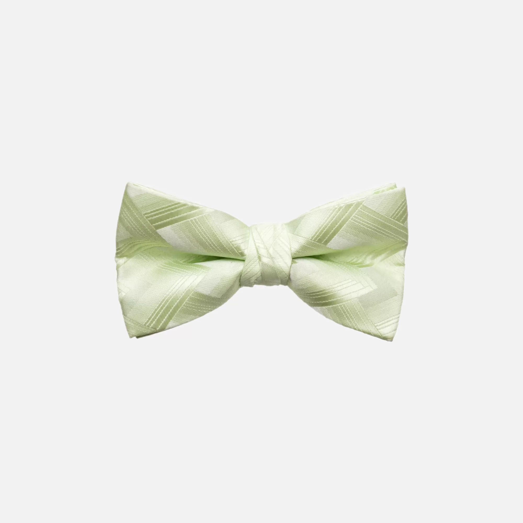 Stephon V Bow Tie | New Edition Fashion Shop