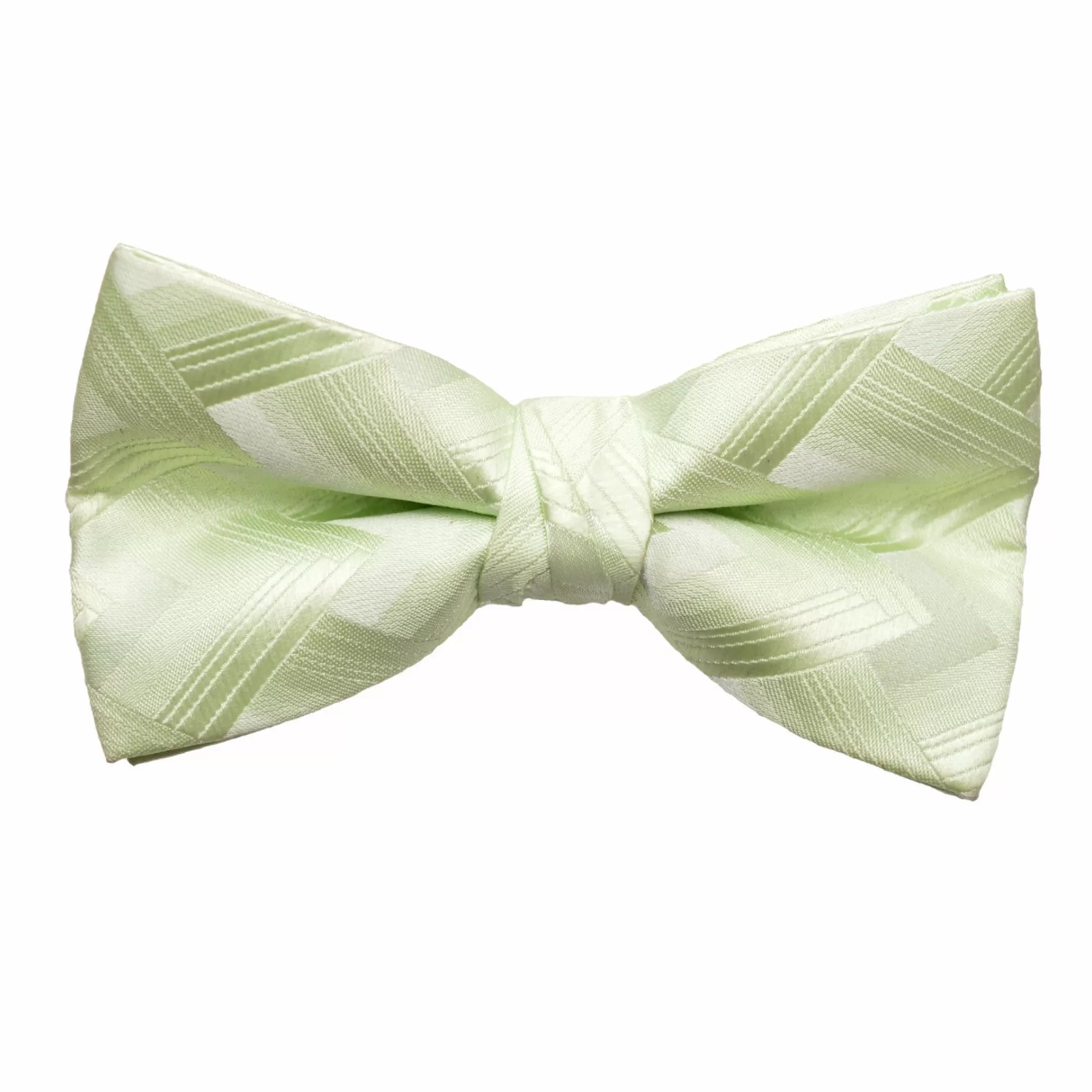 Stephon V Bow Tie | New Edition Fashion Shop