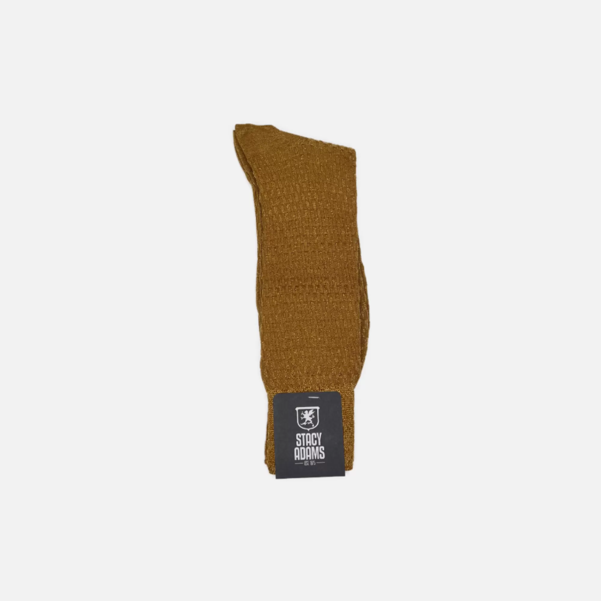 Stillman Fine Dress Socks | New Edition Fashion New