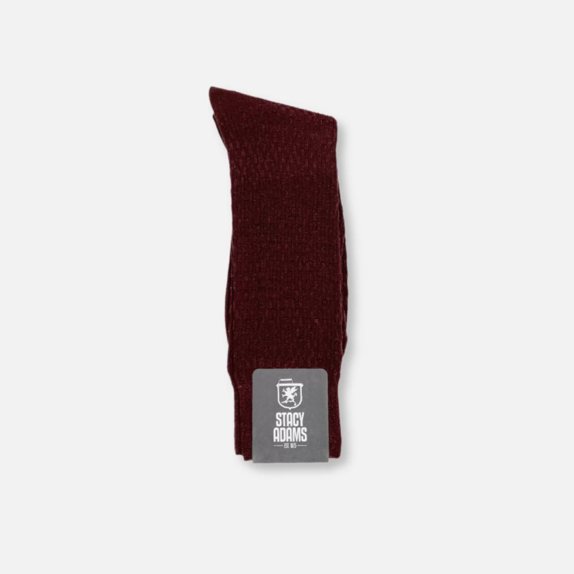 Stillman Fine Dress Socks | New Edition Fashion Online