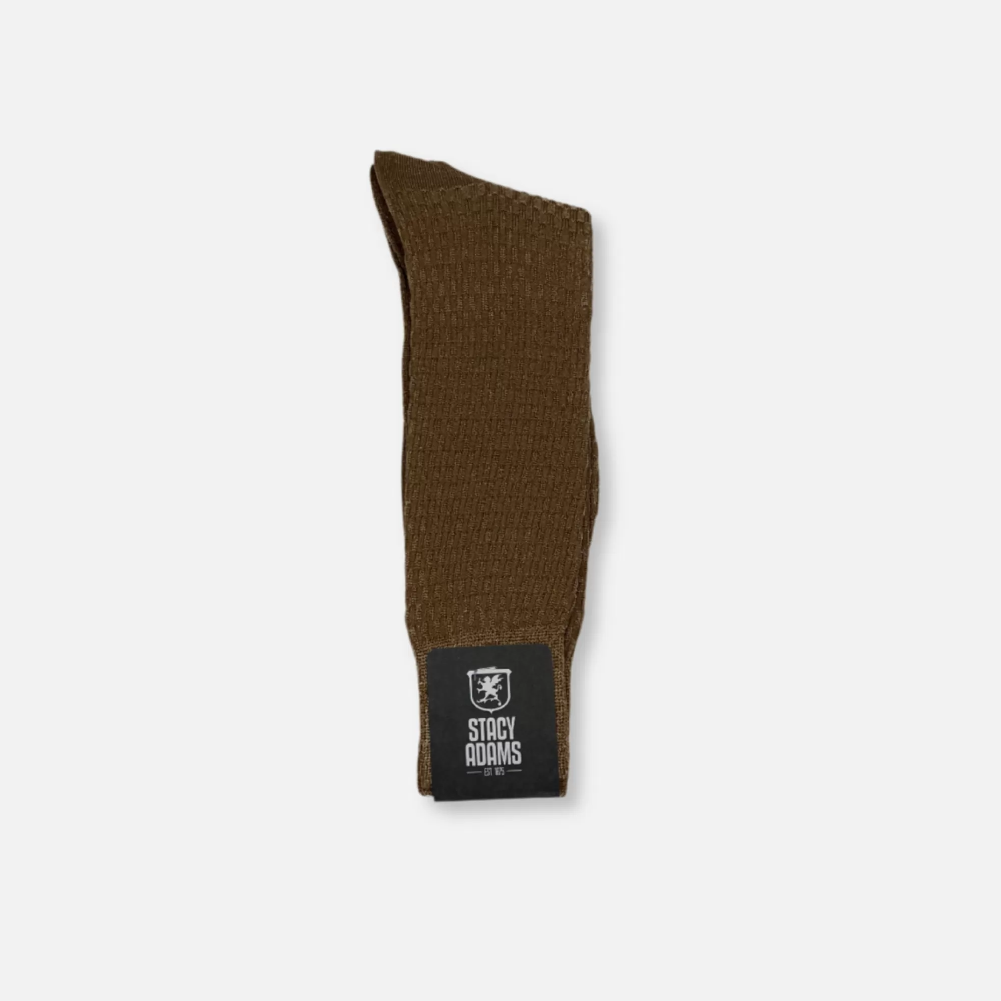 Stillman Fine Dress Socks | New Edition Fashion Hot